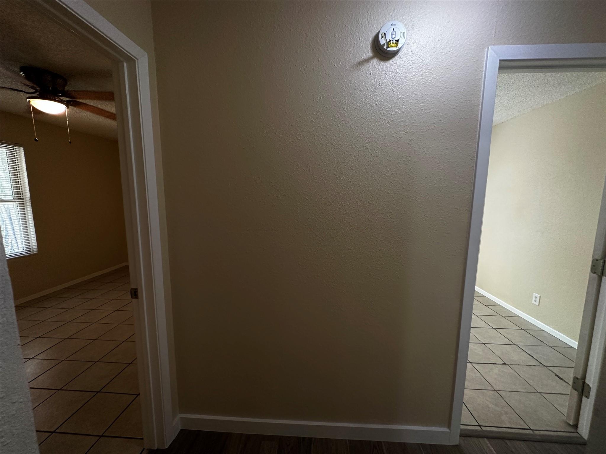 6407 Moonglow Dr, Austin, TX 78724