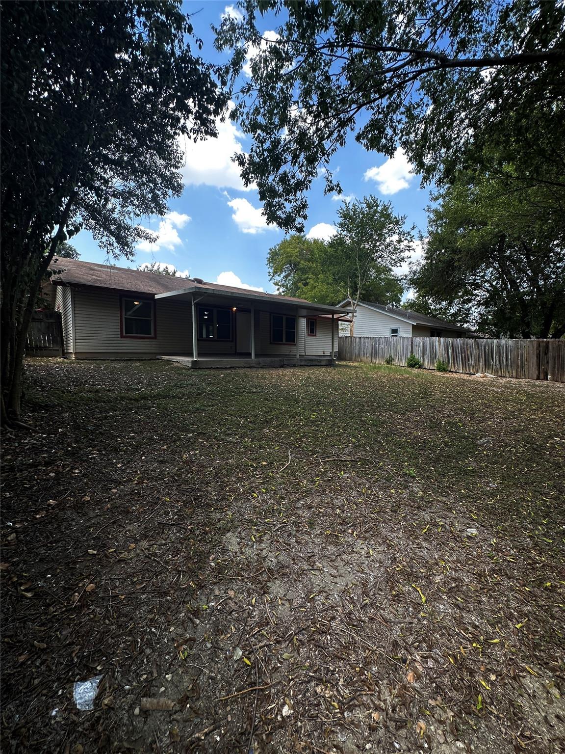 6407 Moonglow Dr, Austin, TX 78724