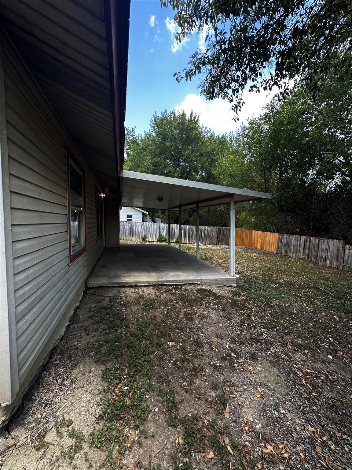 6407 Moonglow Dr, Austin, TX 78724