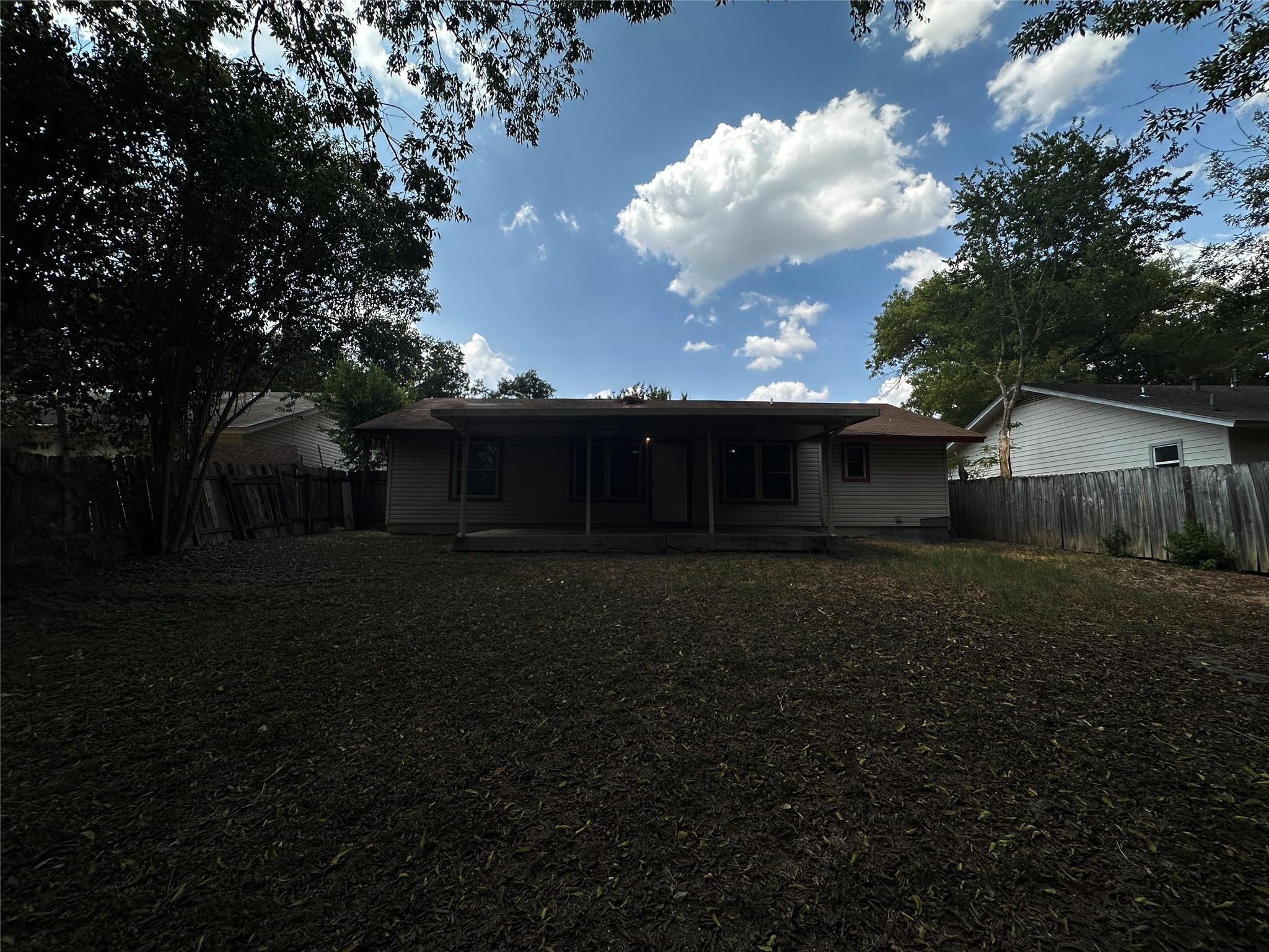 6407 Moonglow Dr, Austin, TX 78724