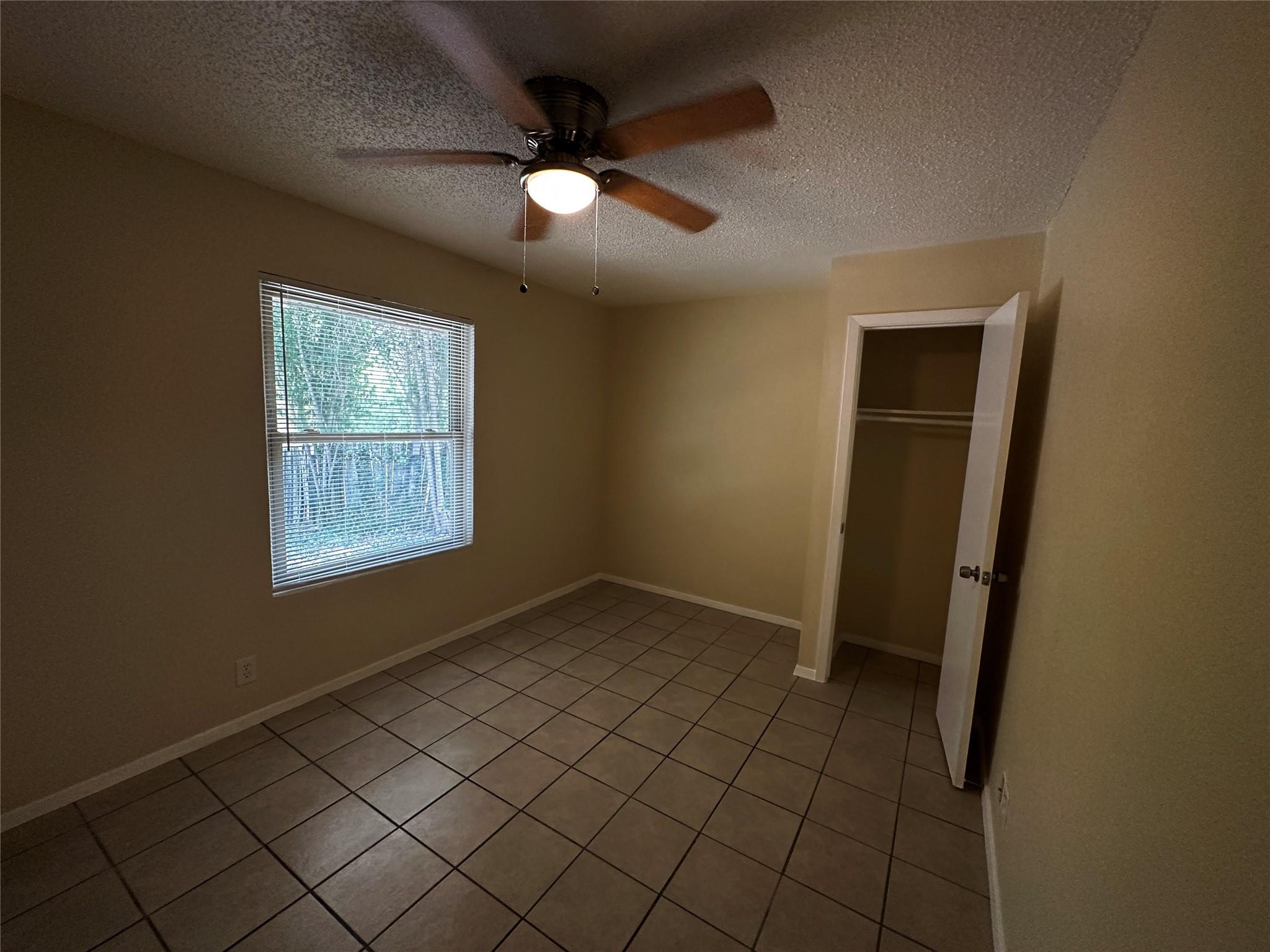 6407 Moonglow Dr, Austin, TX 78724