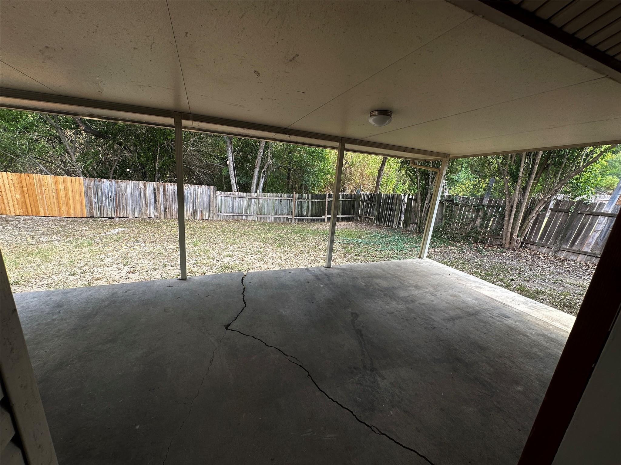 6407 Moonglow Dr, Austin, TX 78724