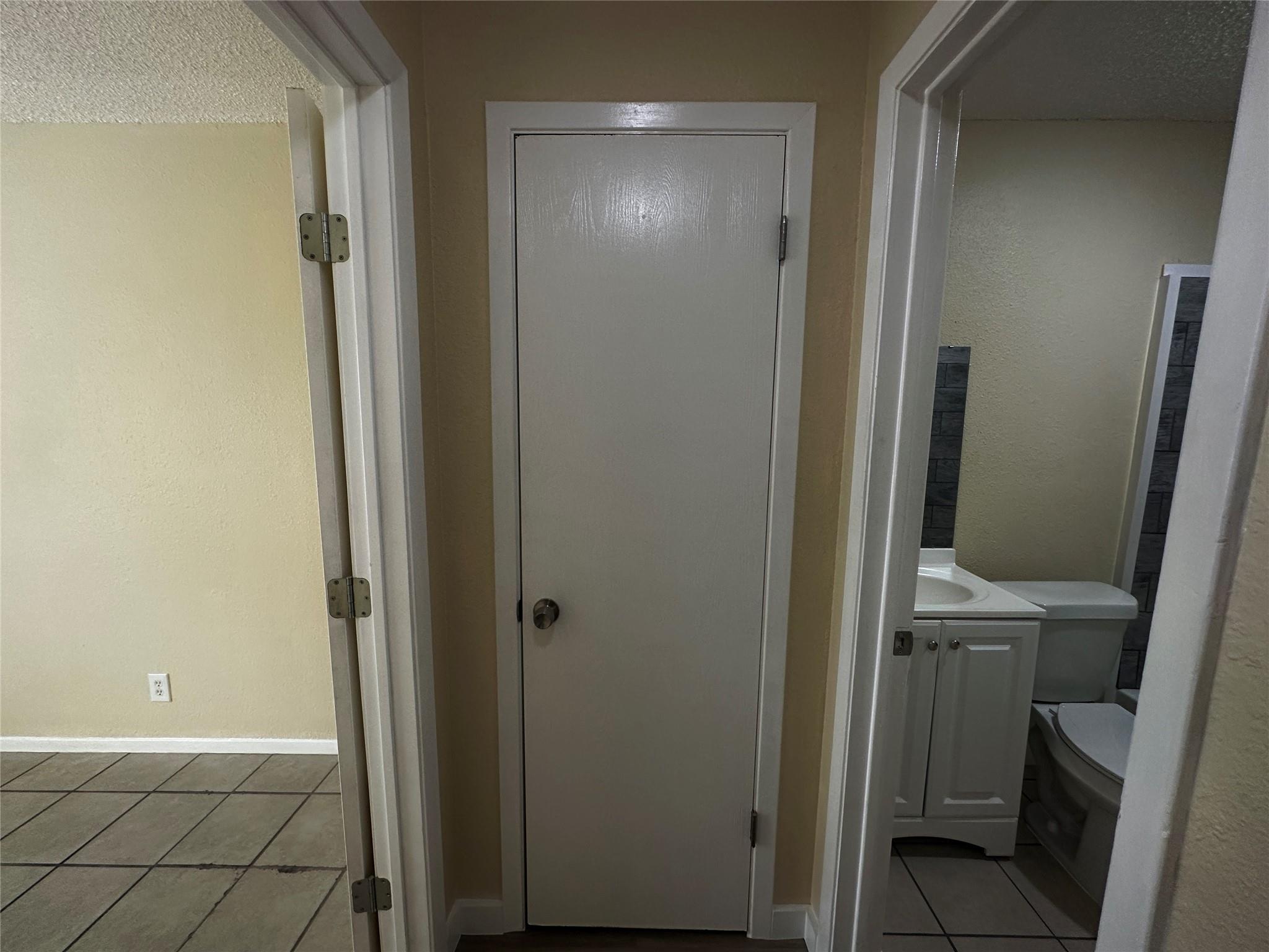 6407 Moonglow Dr, Austin, TX 78724