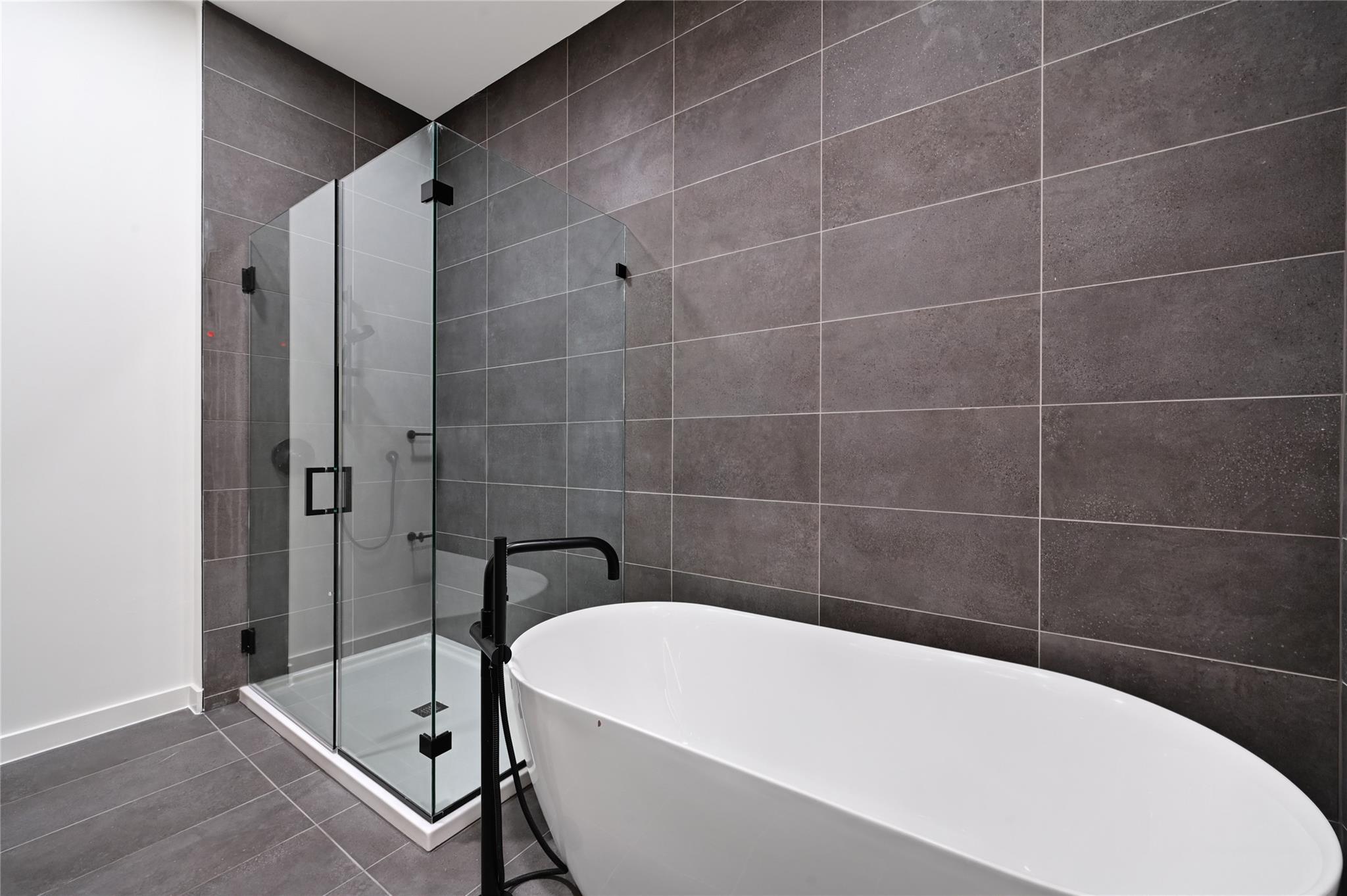 2209 S 1st. St # 408, Austin, TX 78704