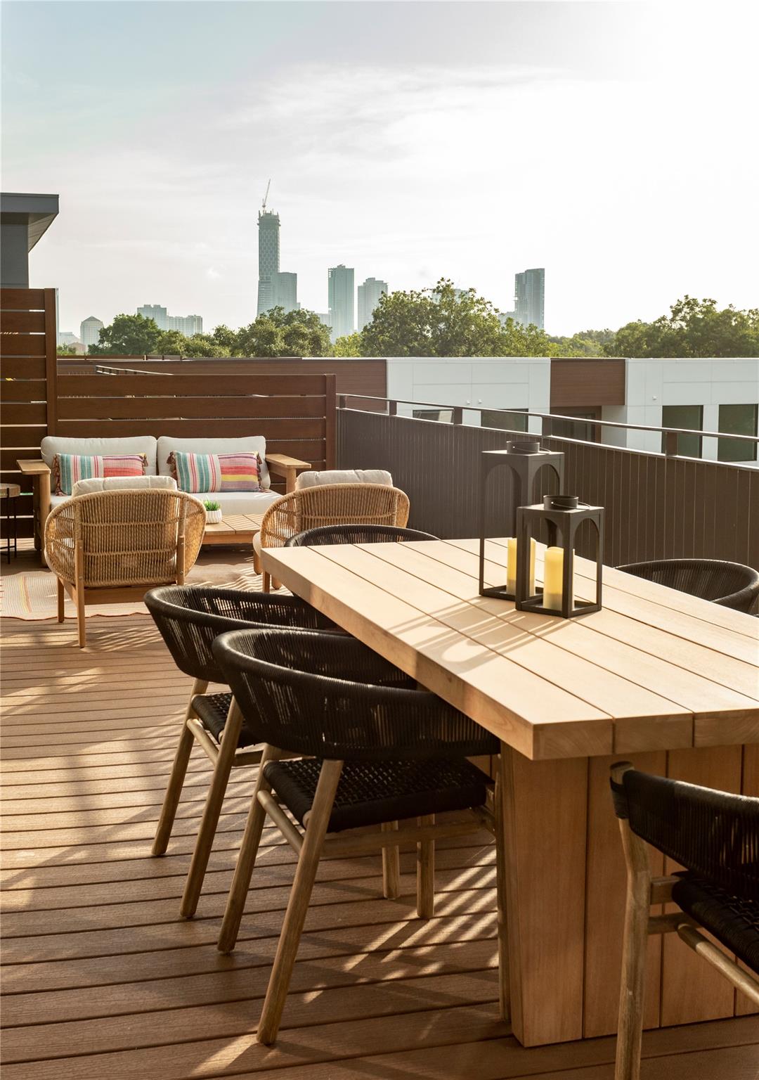 2209 S 1st. St # 408, Austin, TX 78704