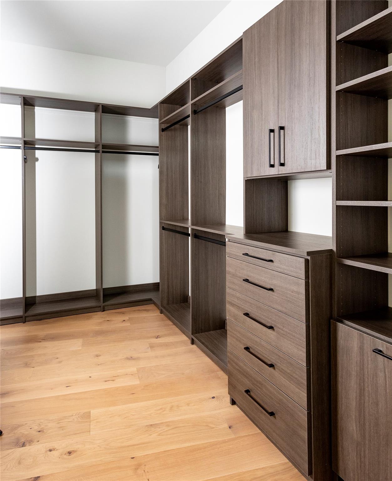 2209 S 1st. St # 408, Austin, TX 78704