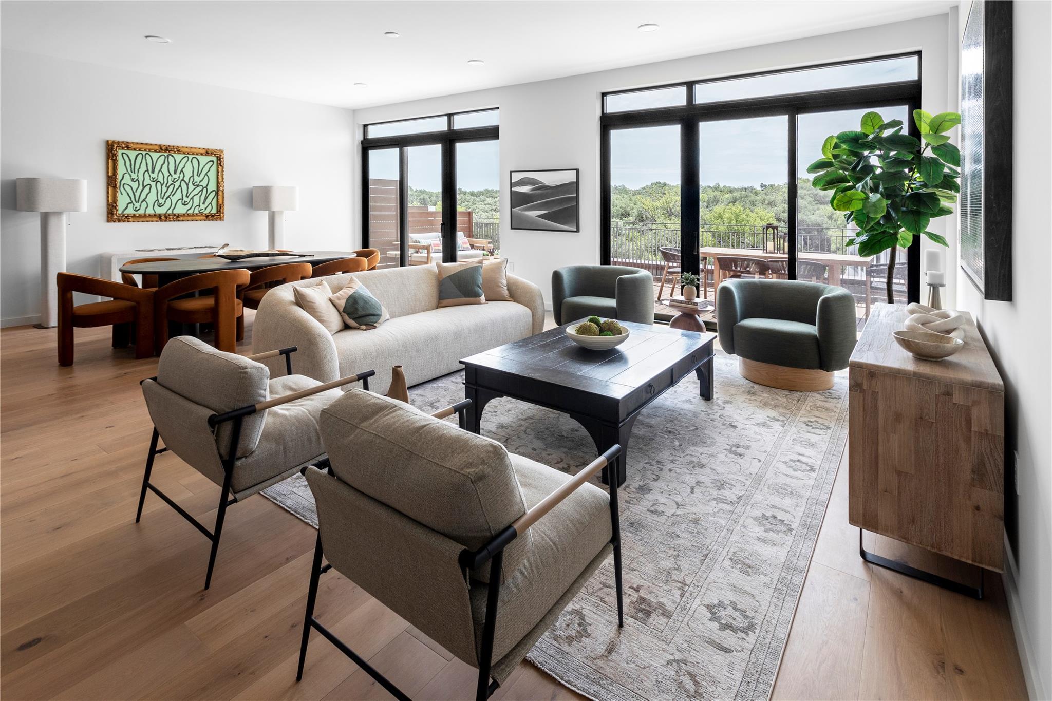 2209 S 1st. St # 408, Austin, TX 78704