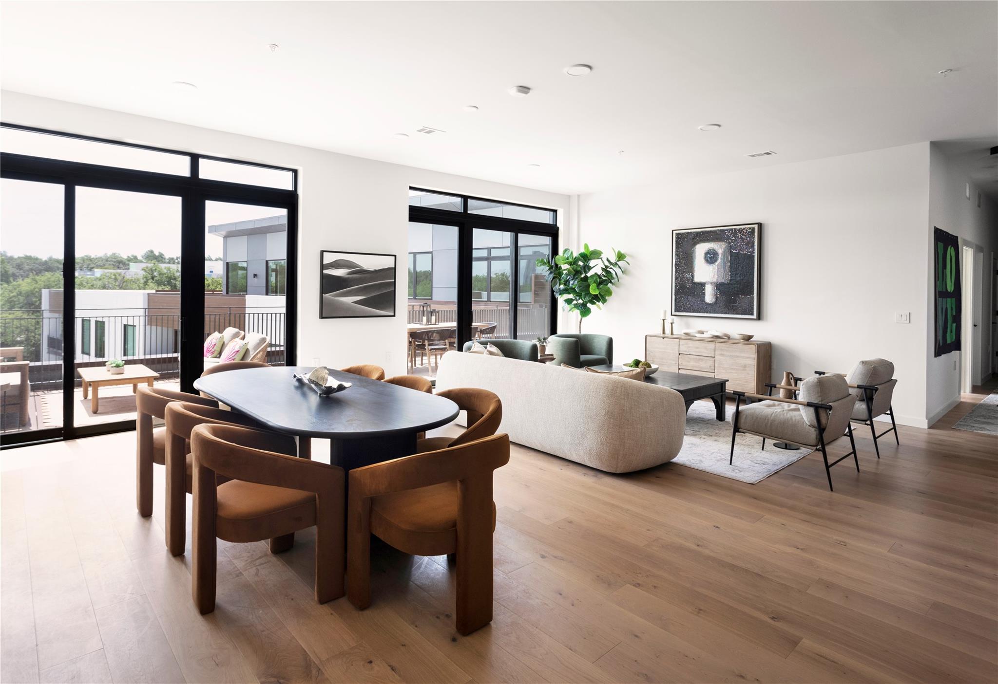 2209 S 1st. St # 408, Austin, TX 78704