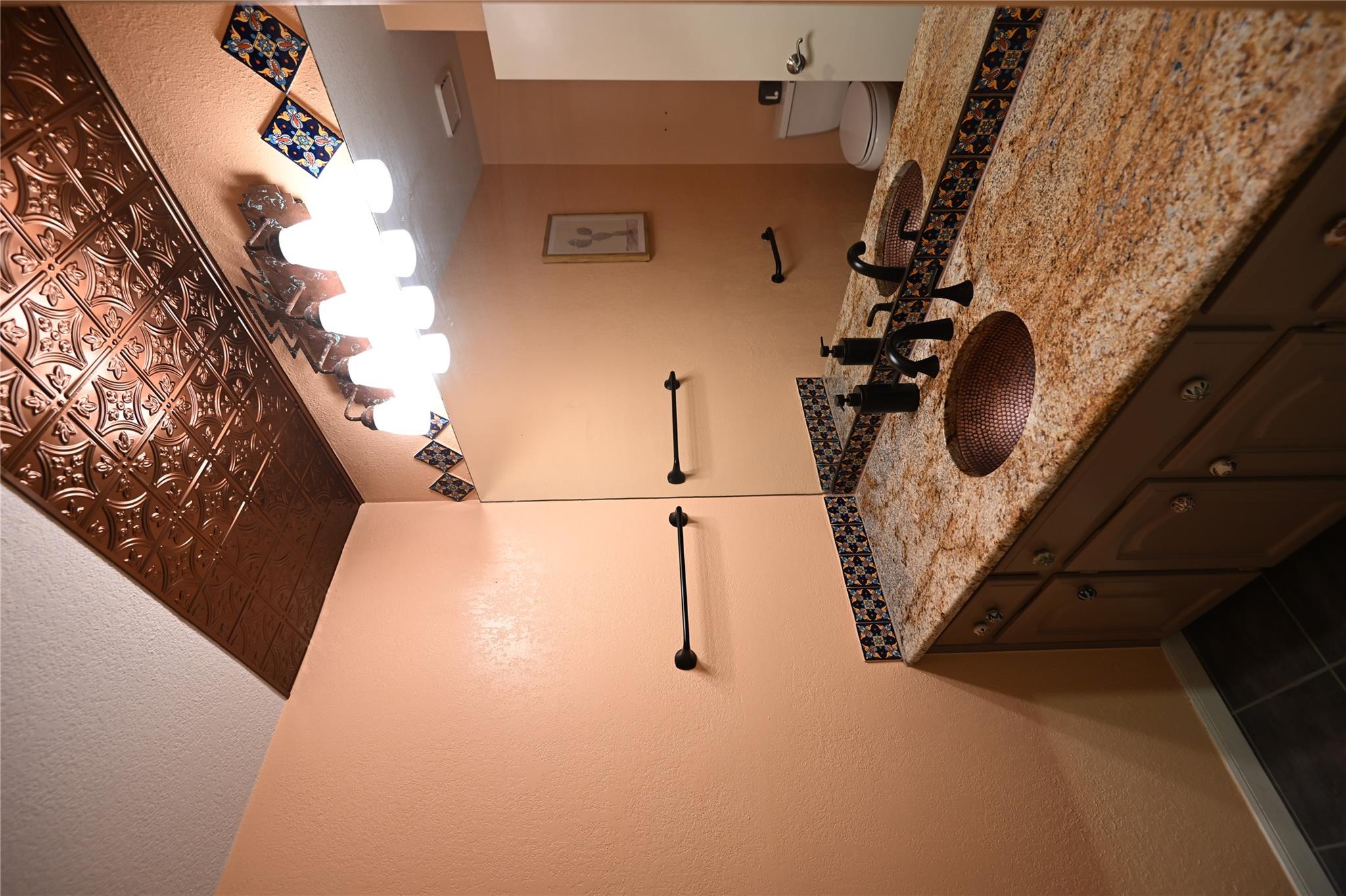 7621 Dietz Elkhorn Rd, Boerne, TX 78015