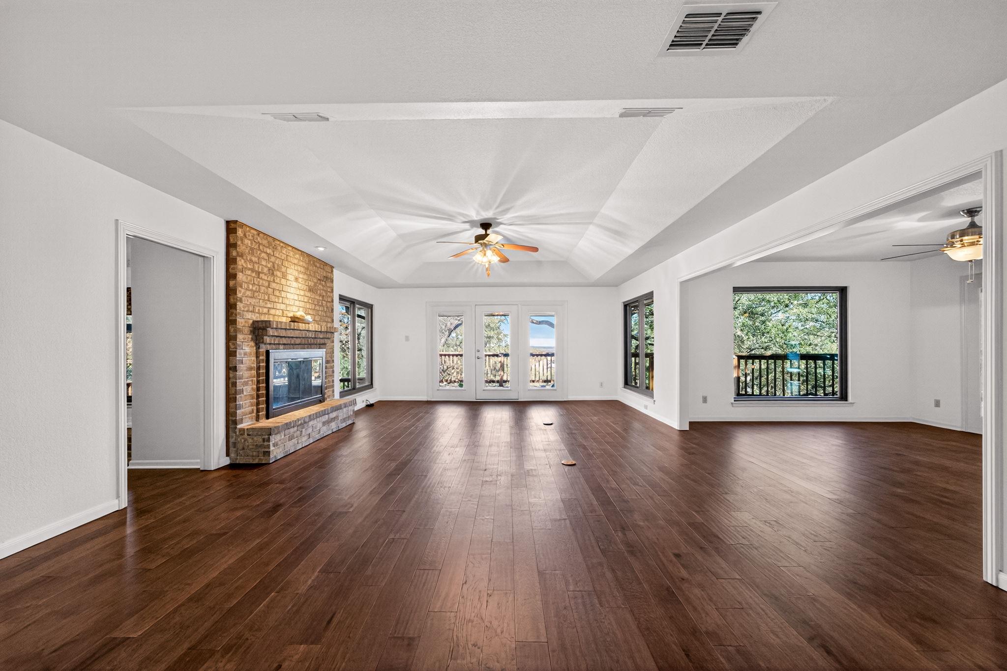 7621 Dietz Elkhorn Rd, Boerne, TX 78015