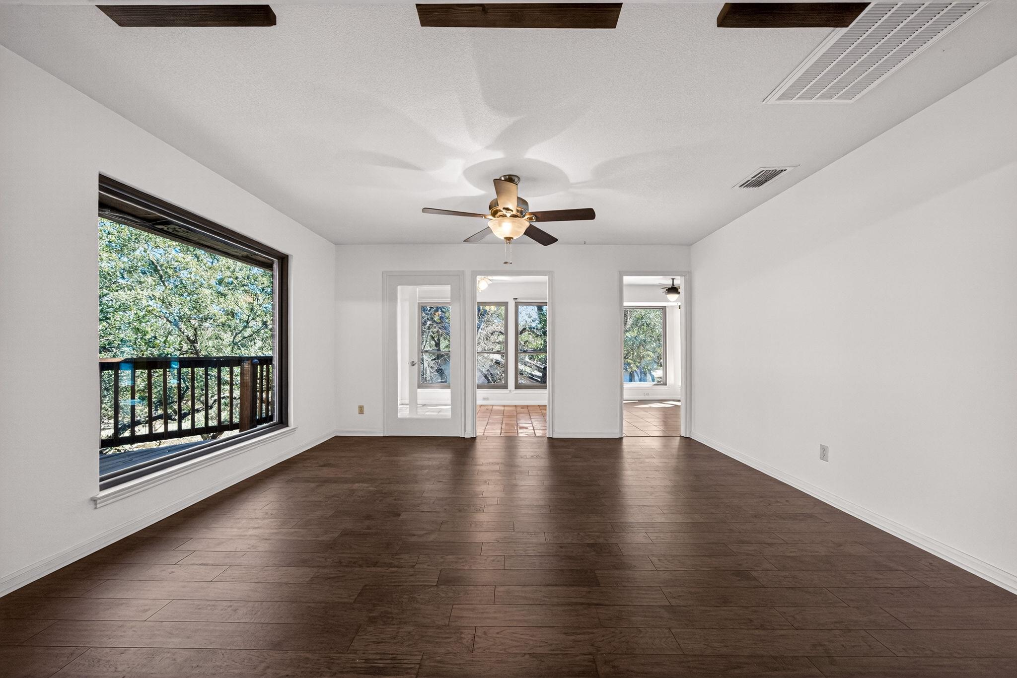 7621 Dietz Elkhorn Rd, Boerne, TX 78015