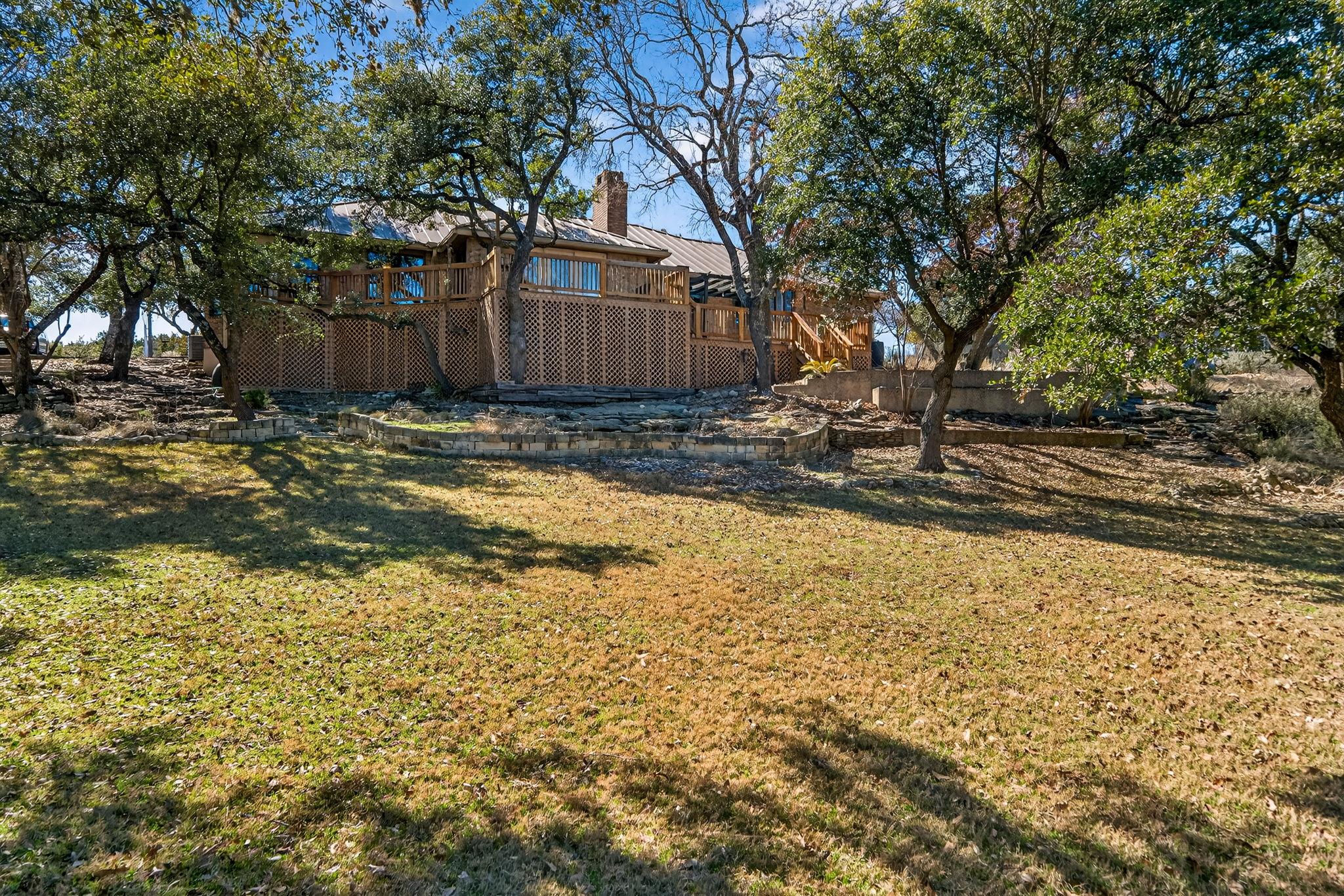 7621 Dietz Elkhorn Rd, Boerne, TX 78015