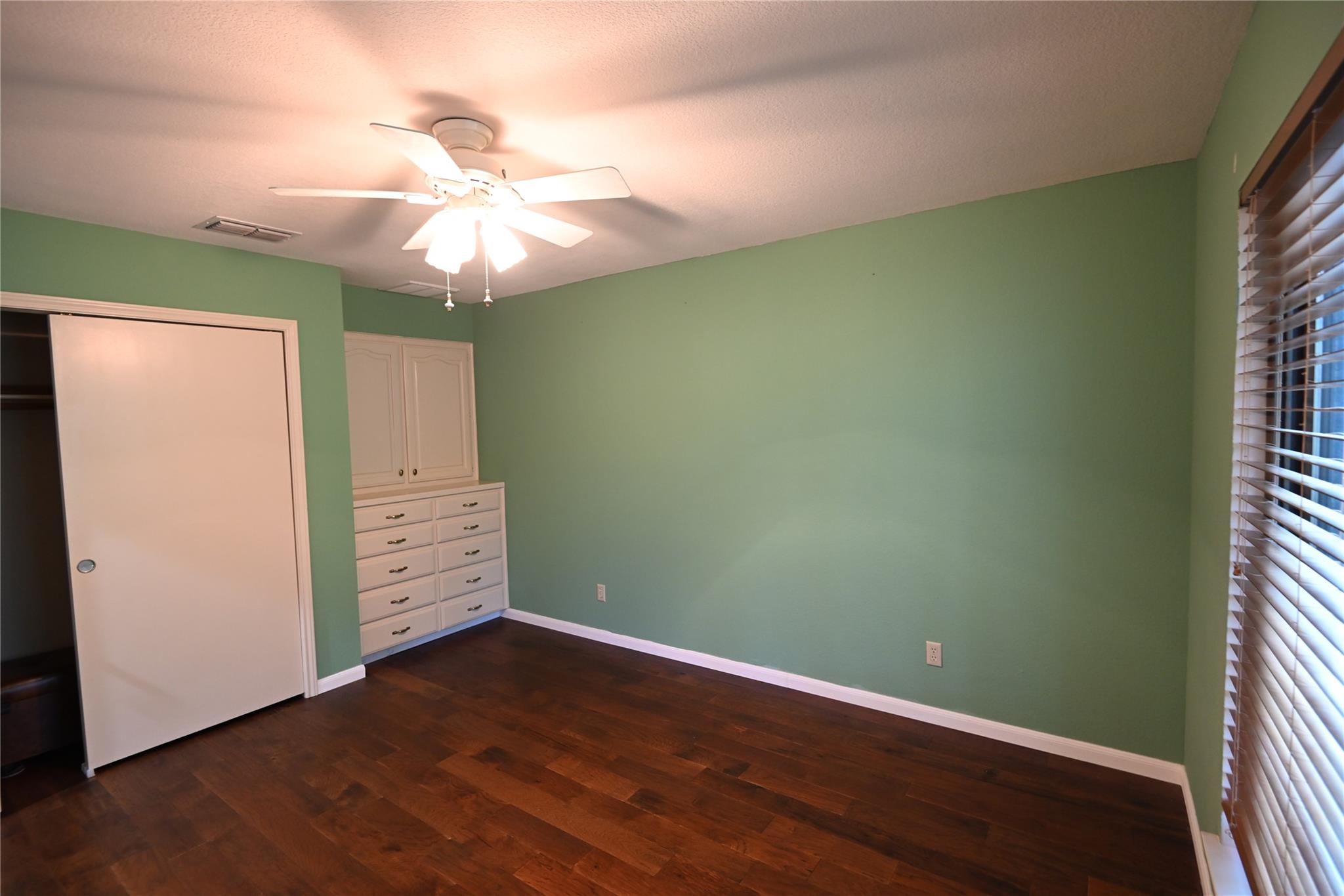 7621 Dietz Elkhorn Rd, Boerne, TX 78015