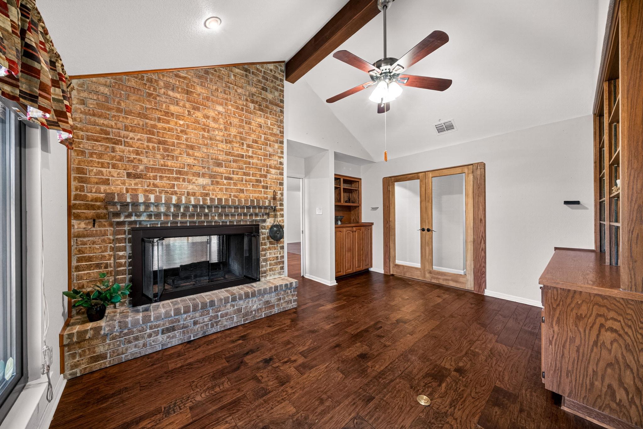 7621 Dietz Elkhorn Rd, Boerne, TX 78015