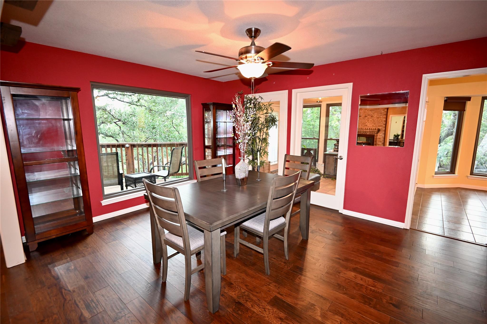 7621 Dietz Elkhorn Rd, Boerne, TX 78015