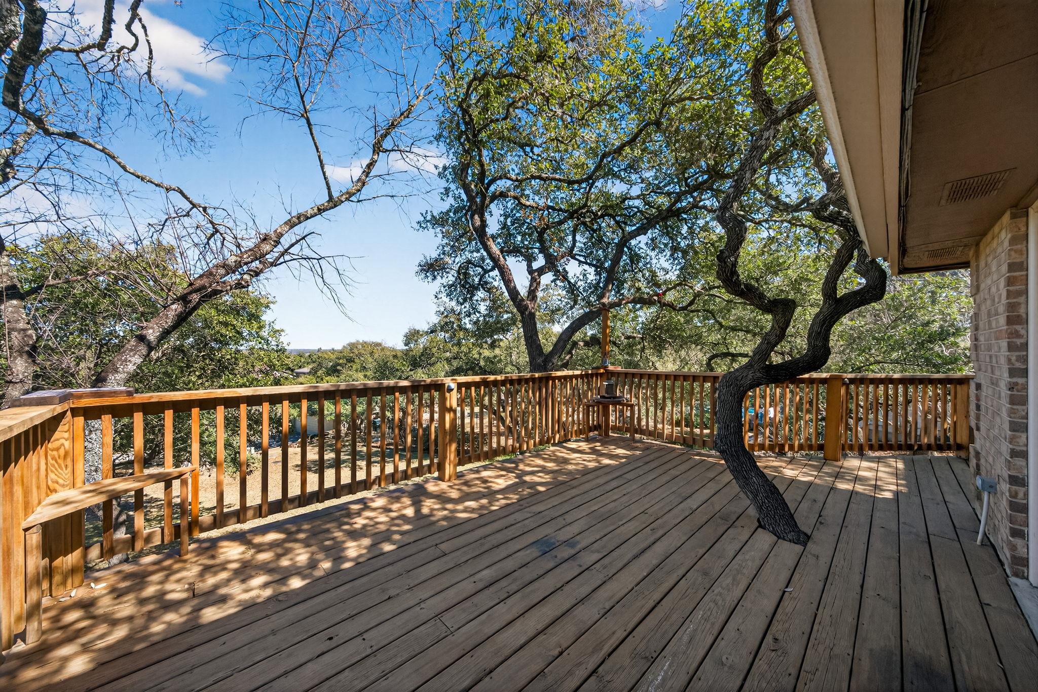 7621 Dietz Elkhorn Rd, Boerne, TX 78015