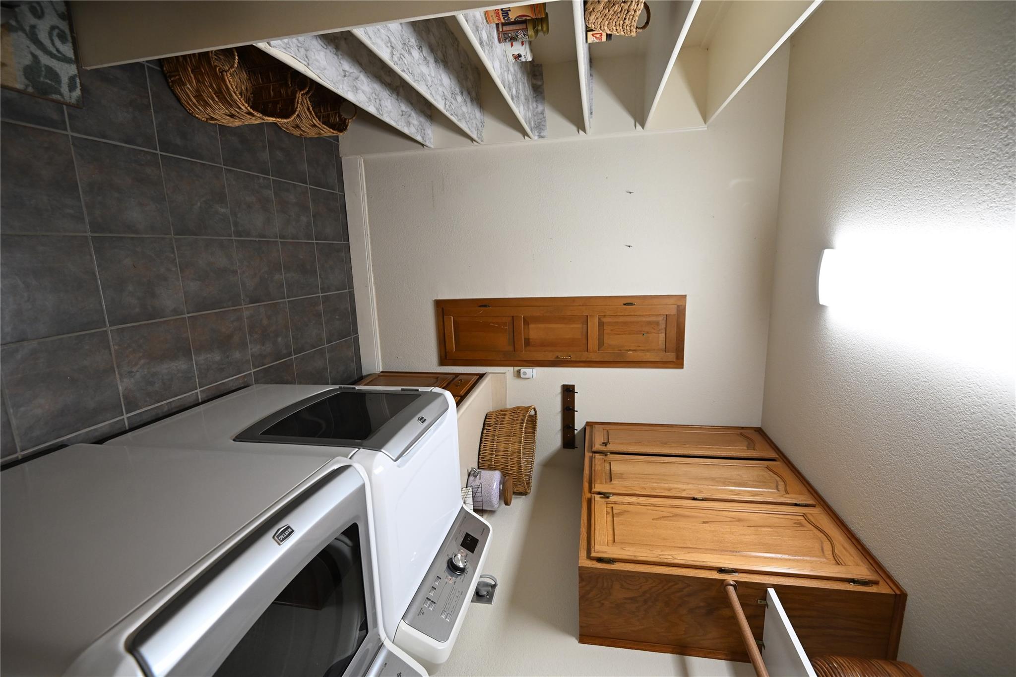 7621 Dietz Elkhorn Rd, Boerne, TX 78015