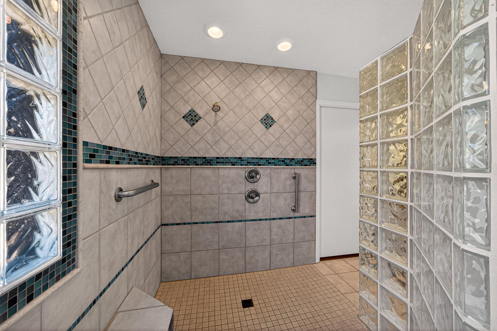 7621 Dietz Elkhorn Rd, Boerne, TX 78015