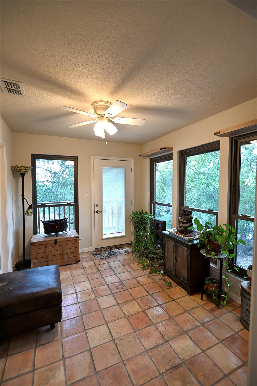 7621 Dietz Elkhorn Rd, Boerne, TX 78015