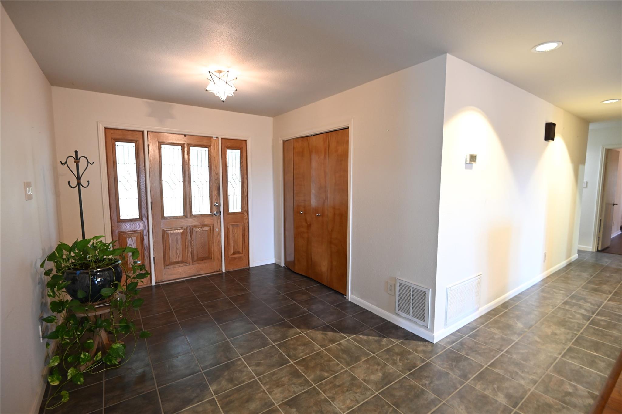 7621 Dietz Elkhorn Rd, Boerne, TX 78015