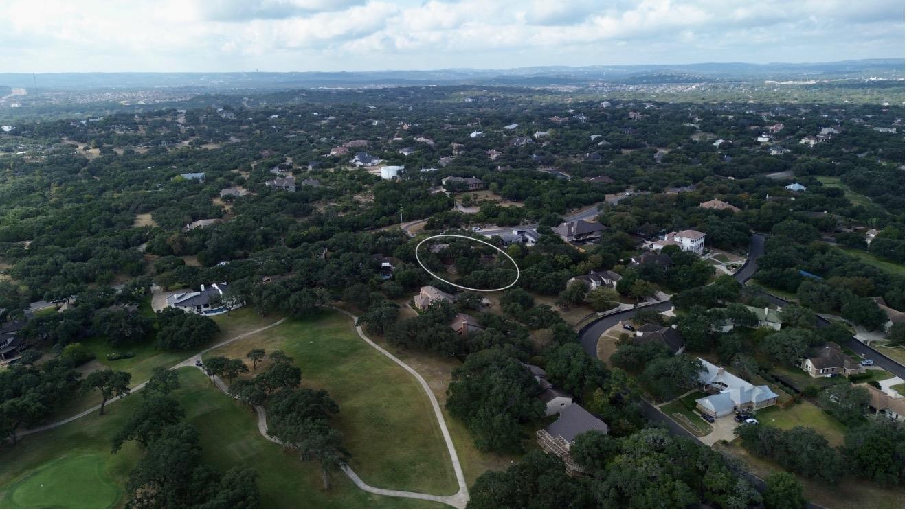 7621 Dietz Elkhorn Rd, Boerne, TX 78015