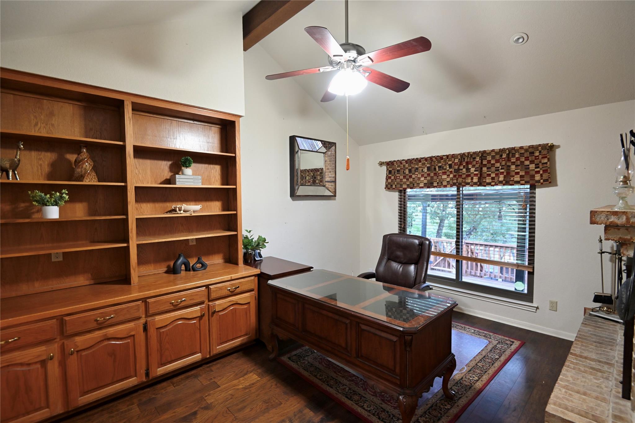 7621 Dietz Elkhorn Rd, Boerne, TX 78015