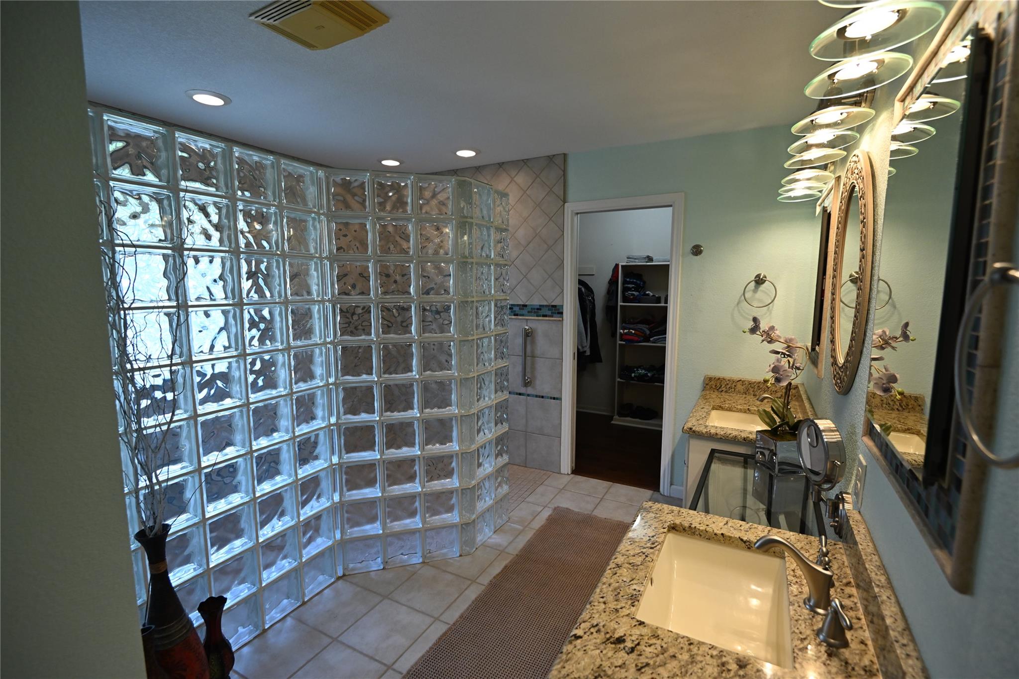 7621 Dietz Elkhorn Rd, Boerne, TX 78015