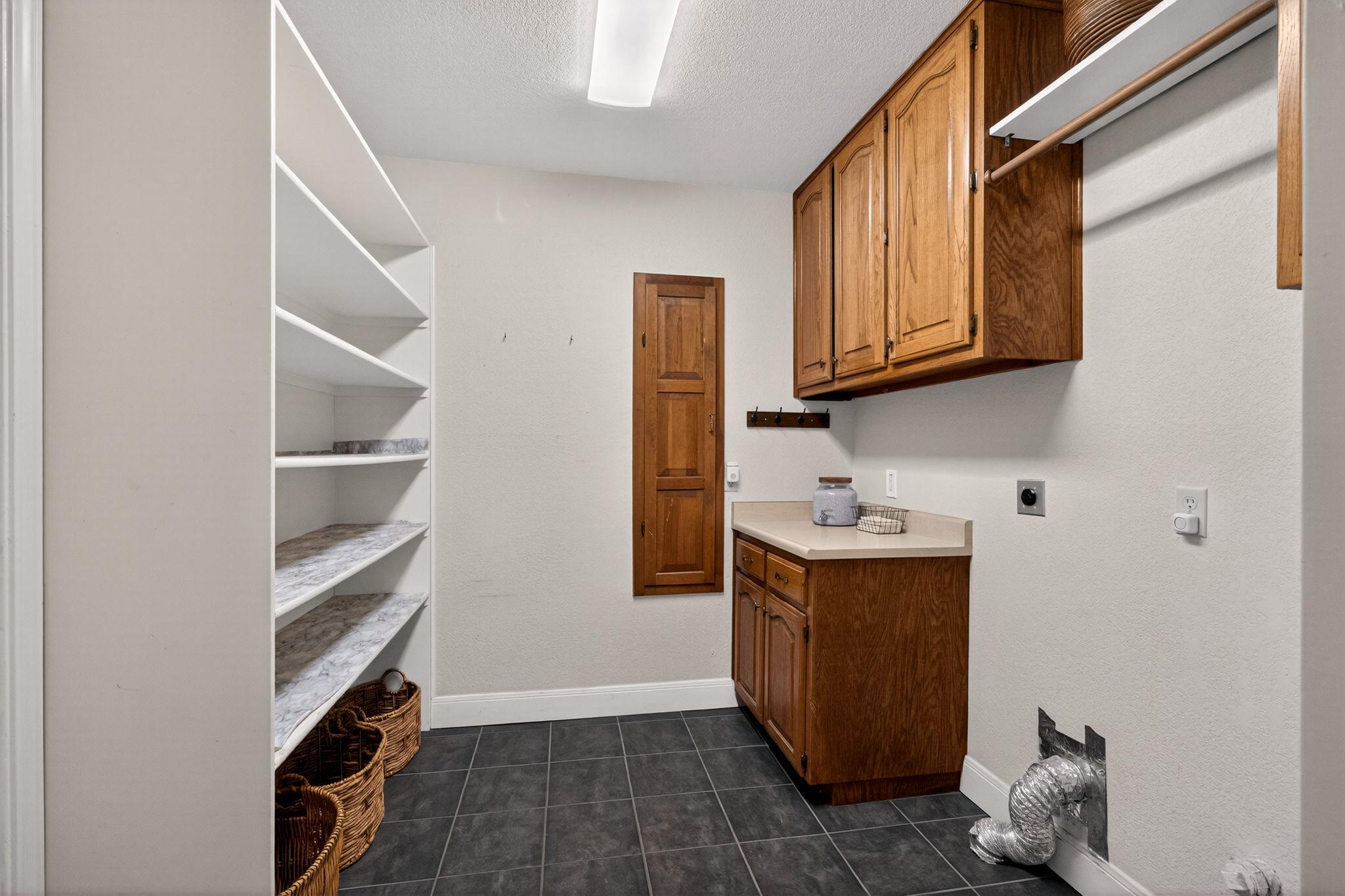 7621 Dietz Elkhorn Rd, Boerne, TX 78015