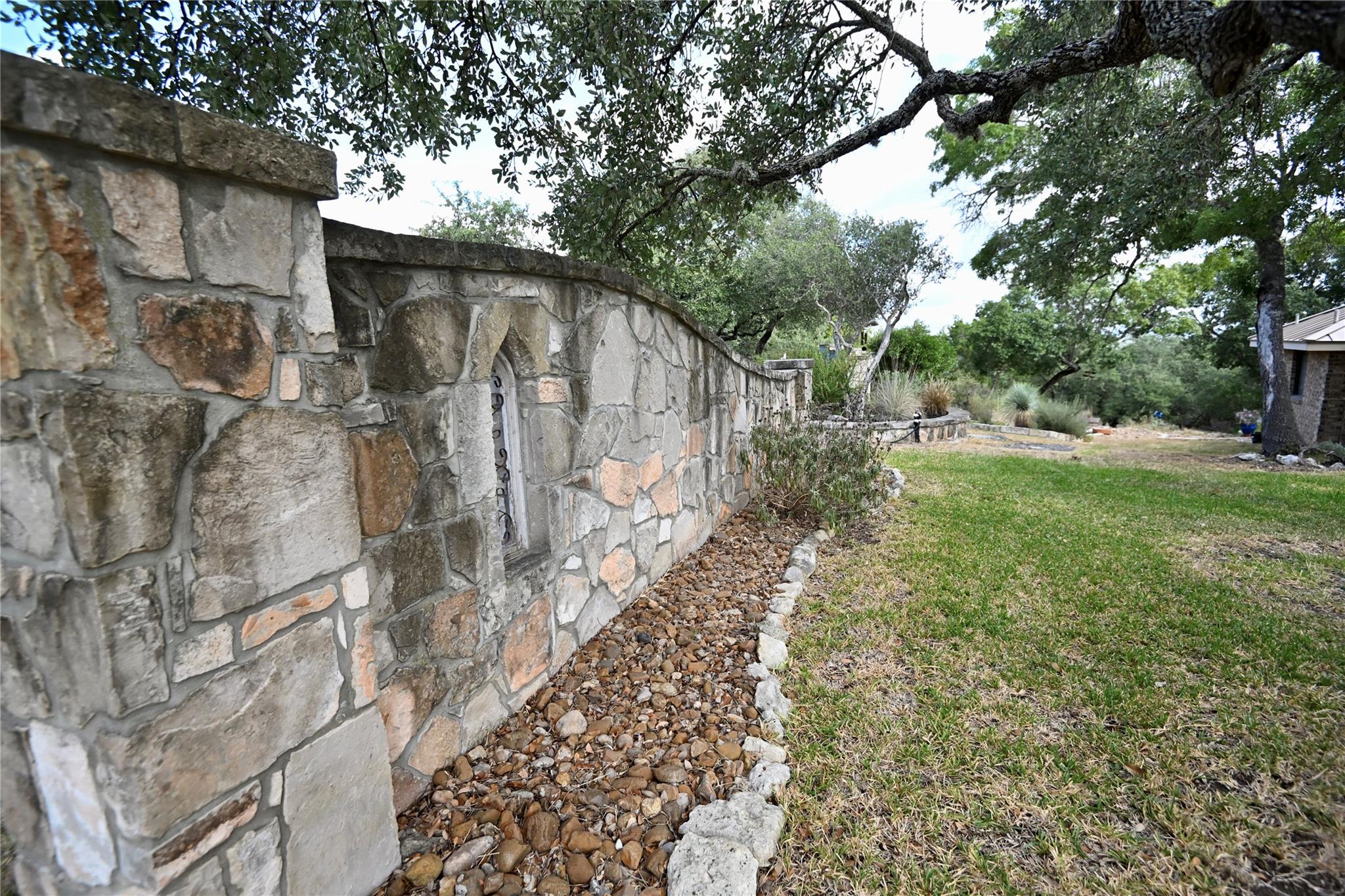 7621 Dietz Elkhorn Rd, Boerne, TX 78015