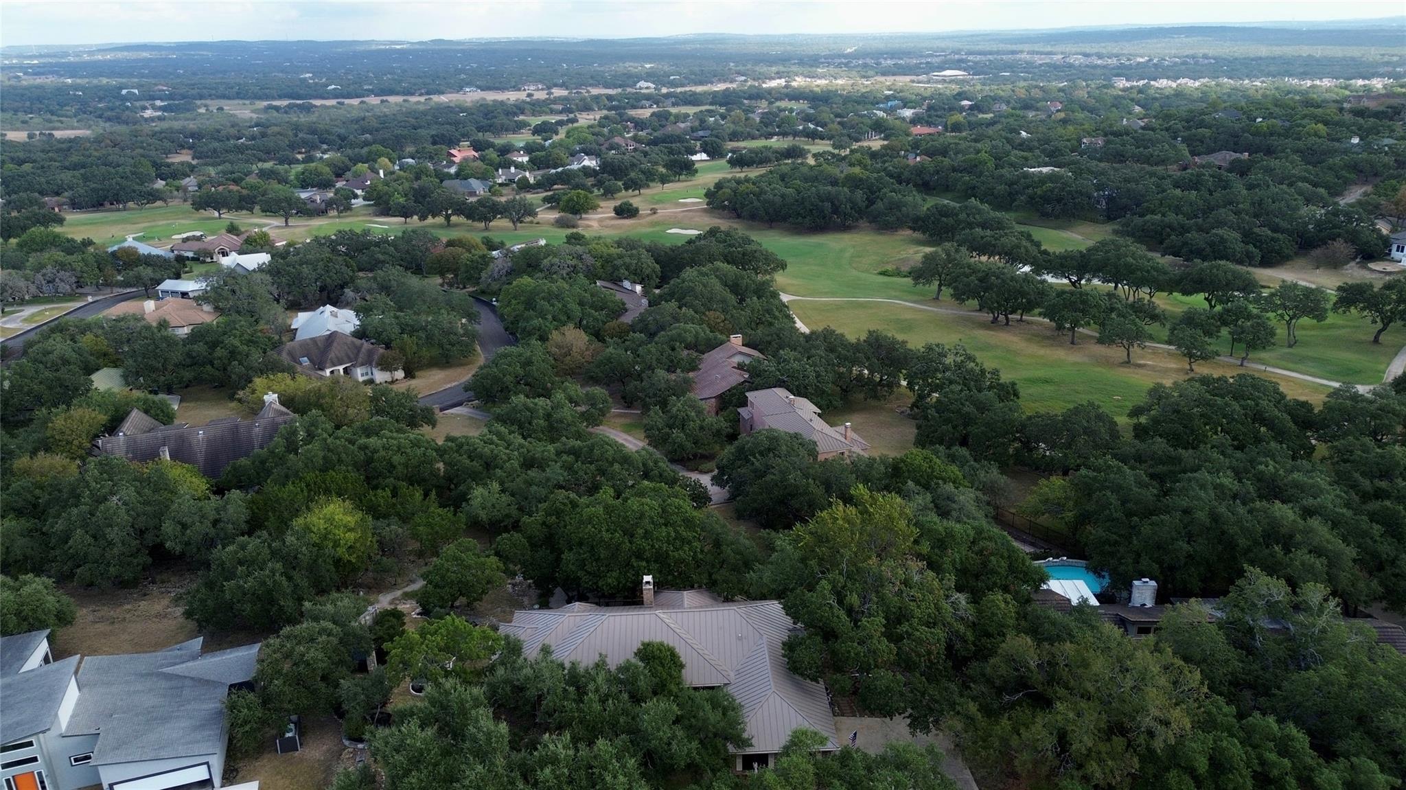 7621 Dietz Elkhorn Rd, Boerne, TX 78015