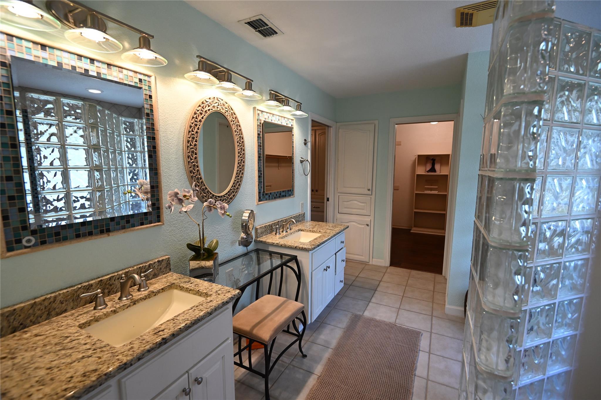 7621 Dietz Elkhorn Rd, Boerne, TX 78015