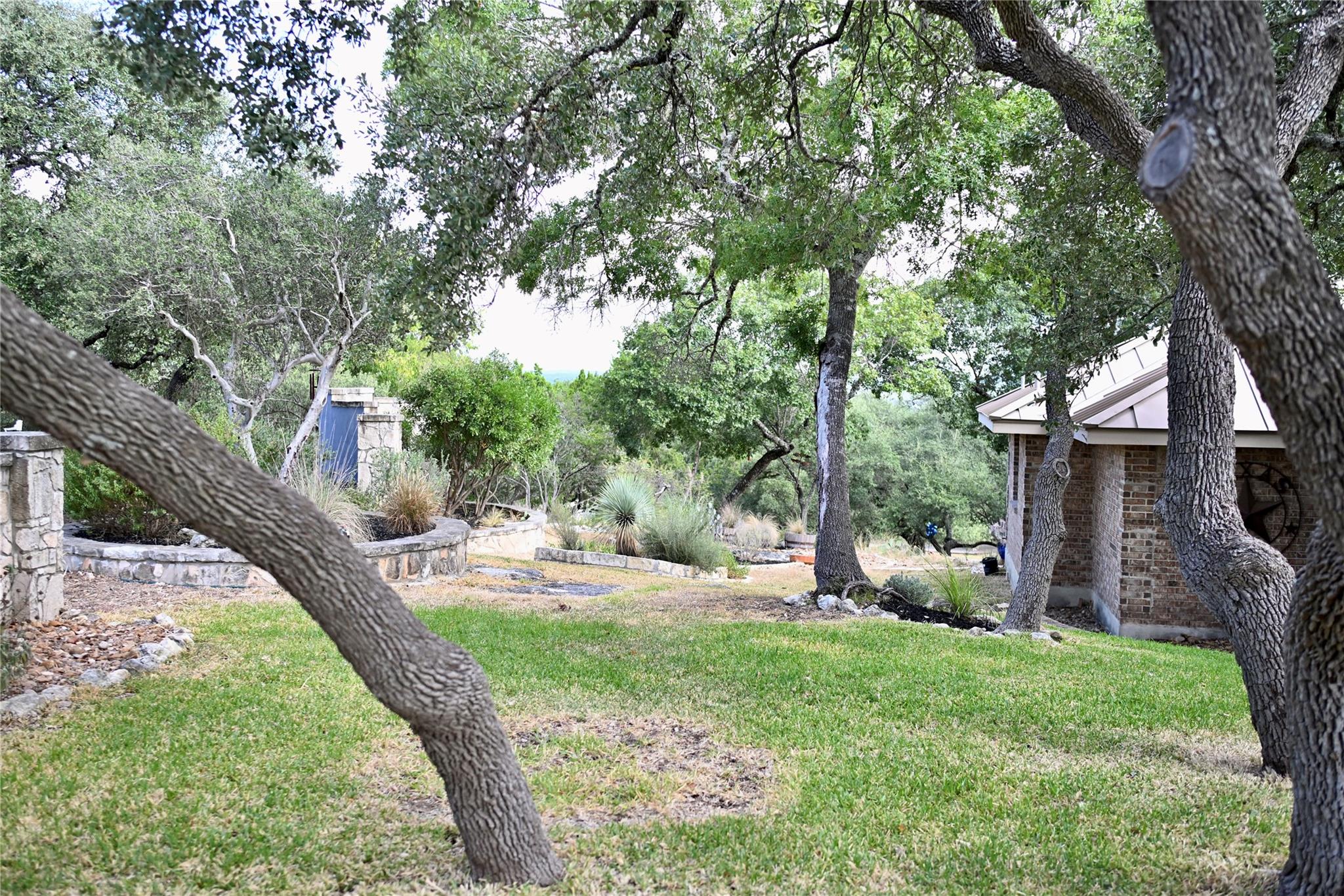 7621 Dietz Elkhorn Rd, Boerne, TX 78015