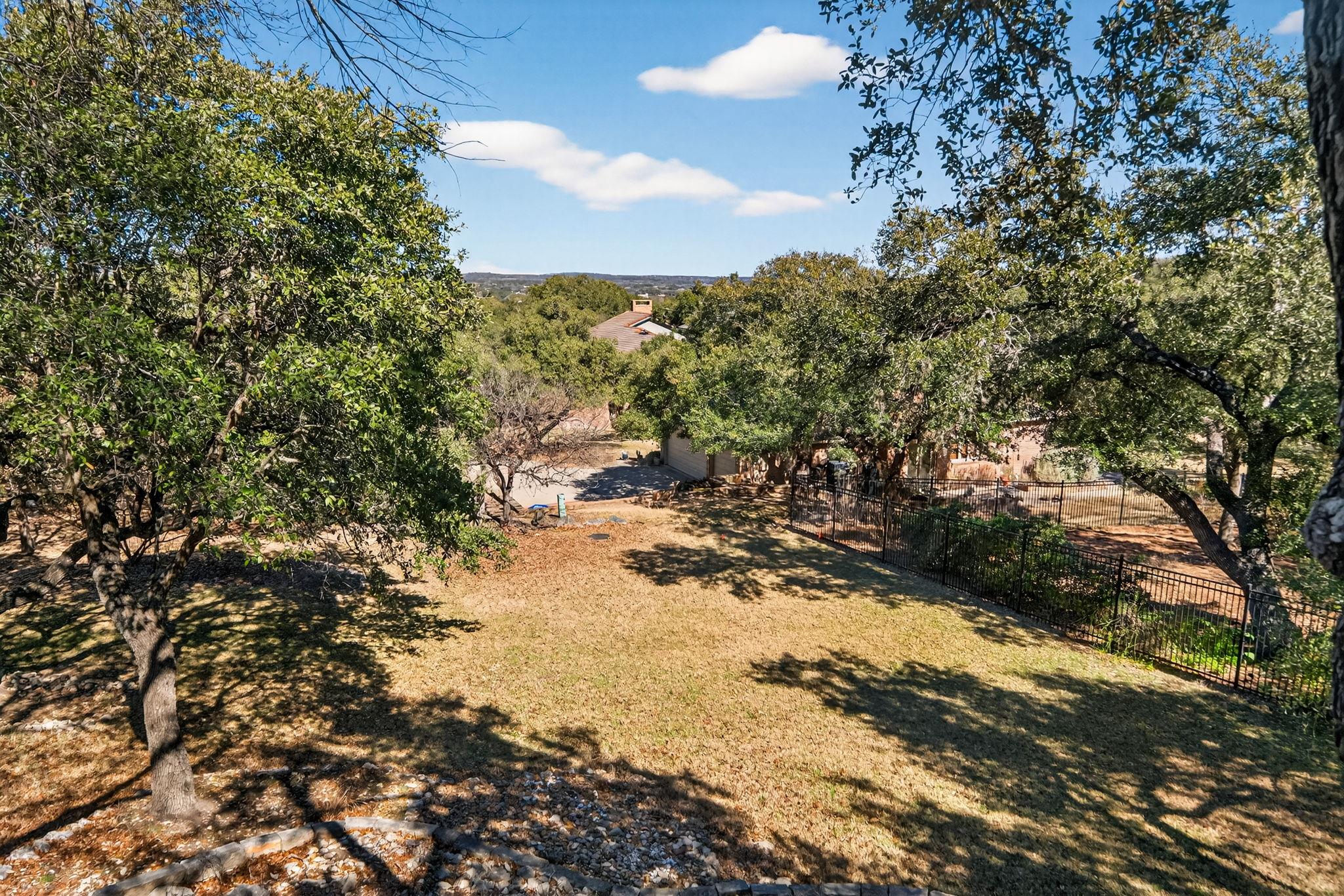 7621 Dietz Elkhorn Rd, Boerne, TX 78015