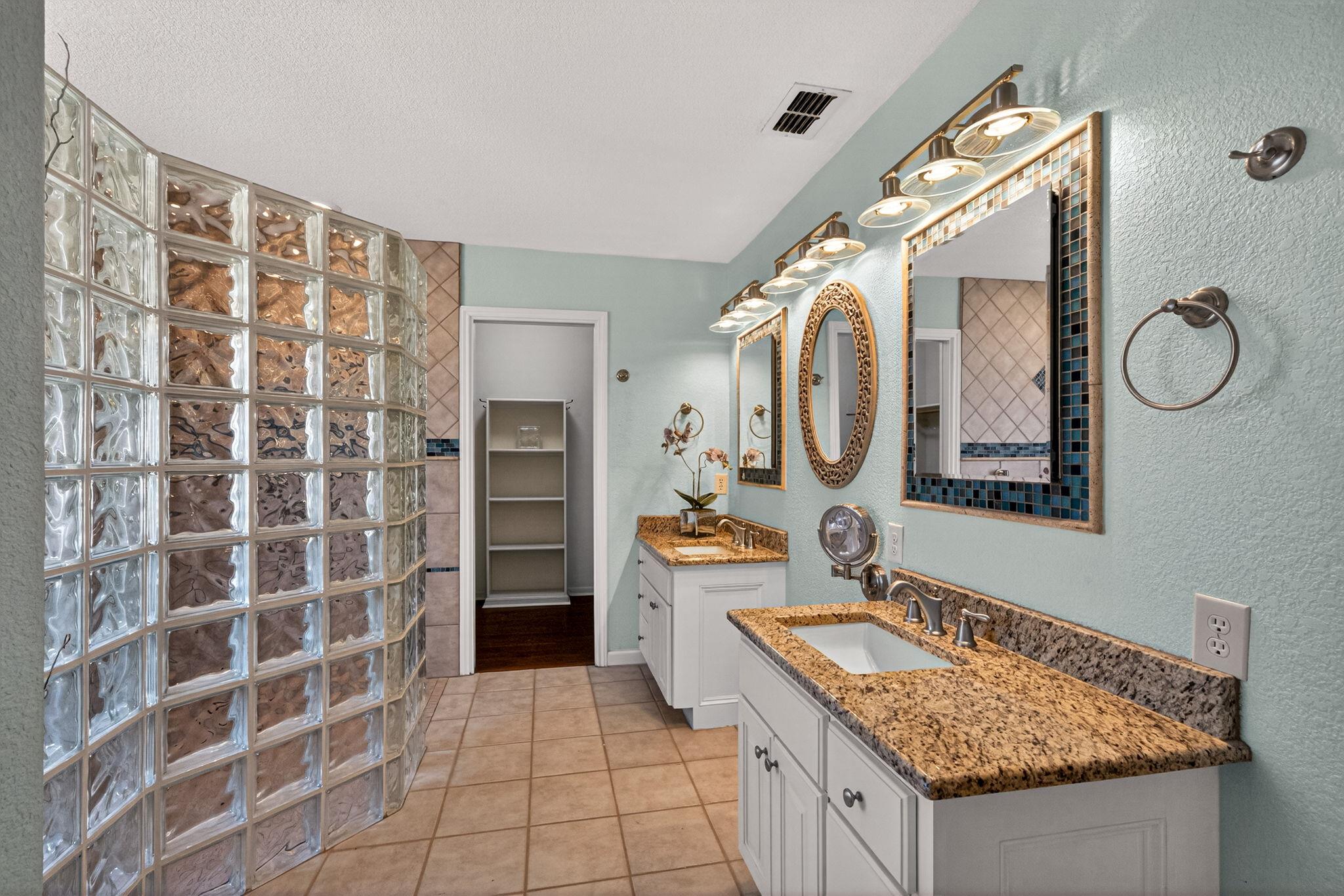 7621 Dietz Elkhorn Rd, Boerne, TX 78015