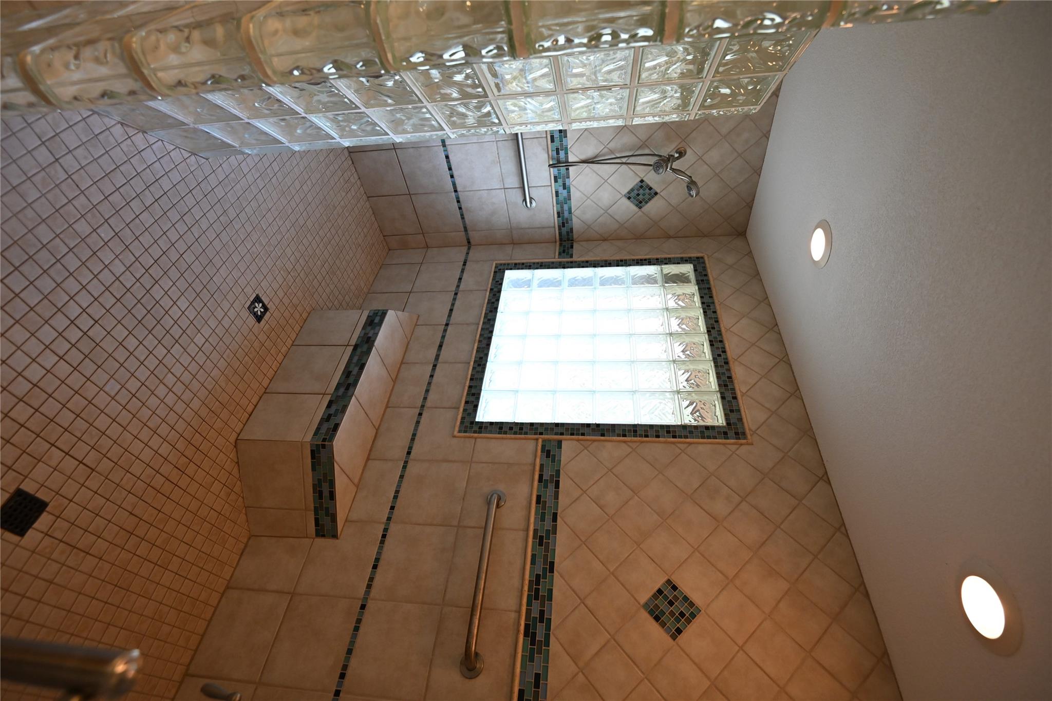 7621 Dietz Elkhorn Rd, Boerne, TX 78015