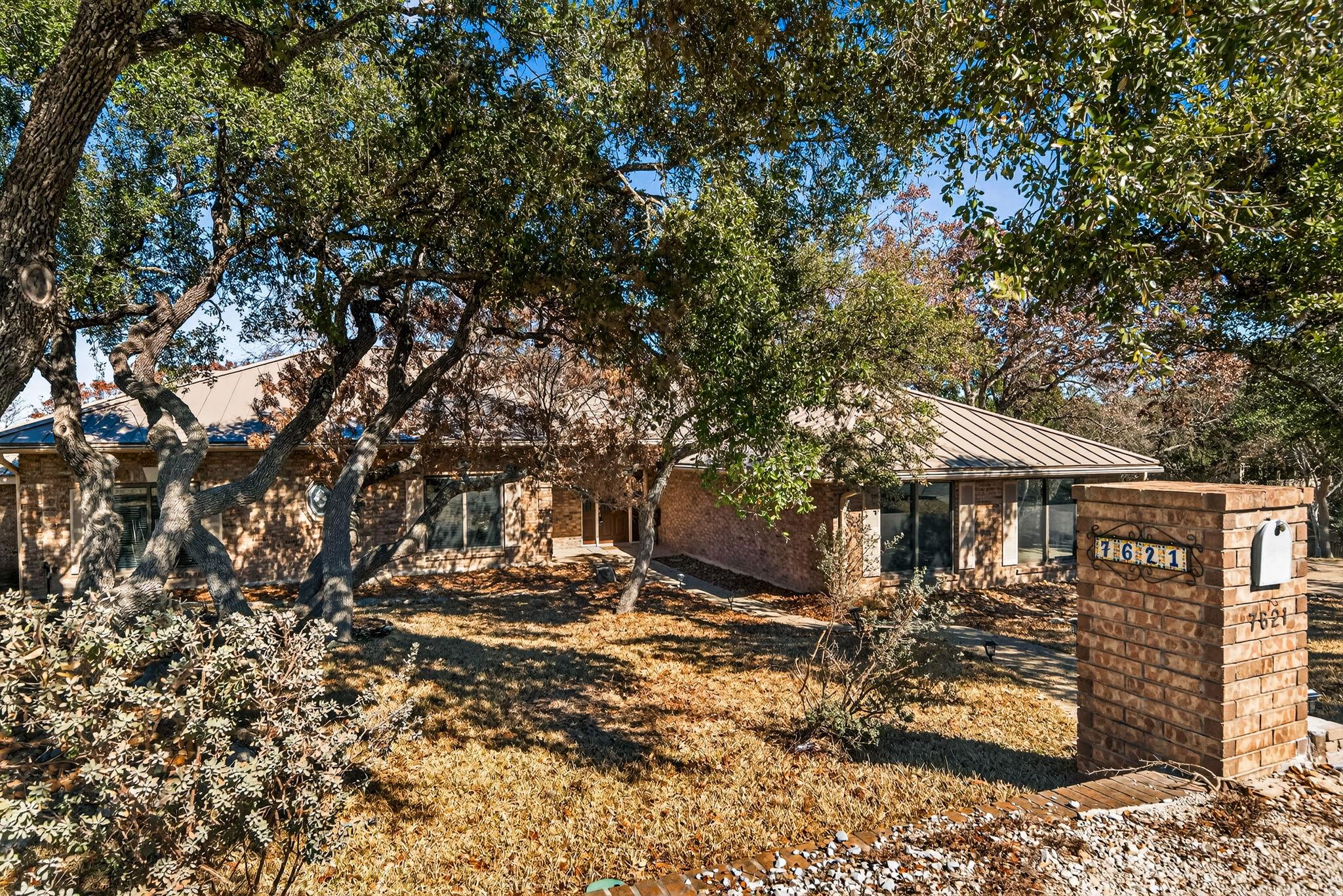 7621 Dietz Elkhorn Rd, Boerne, TX 78015