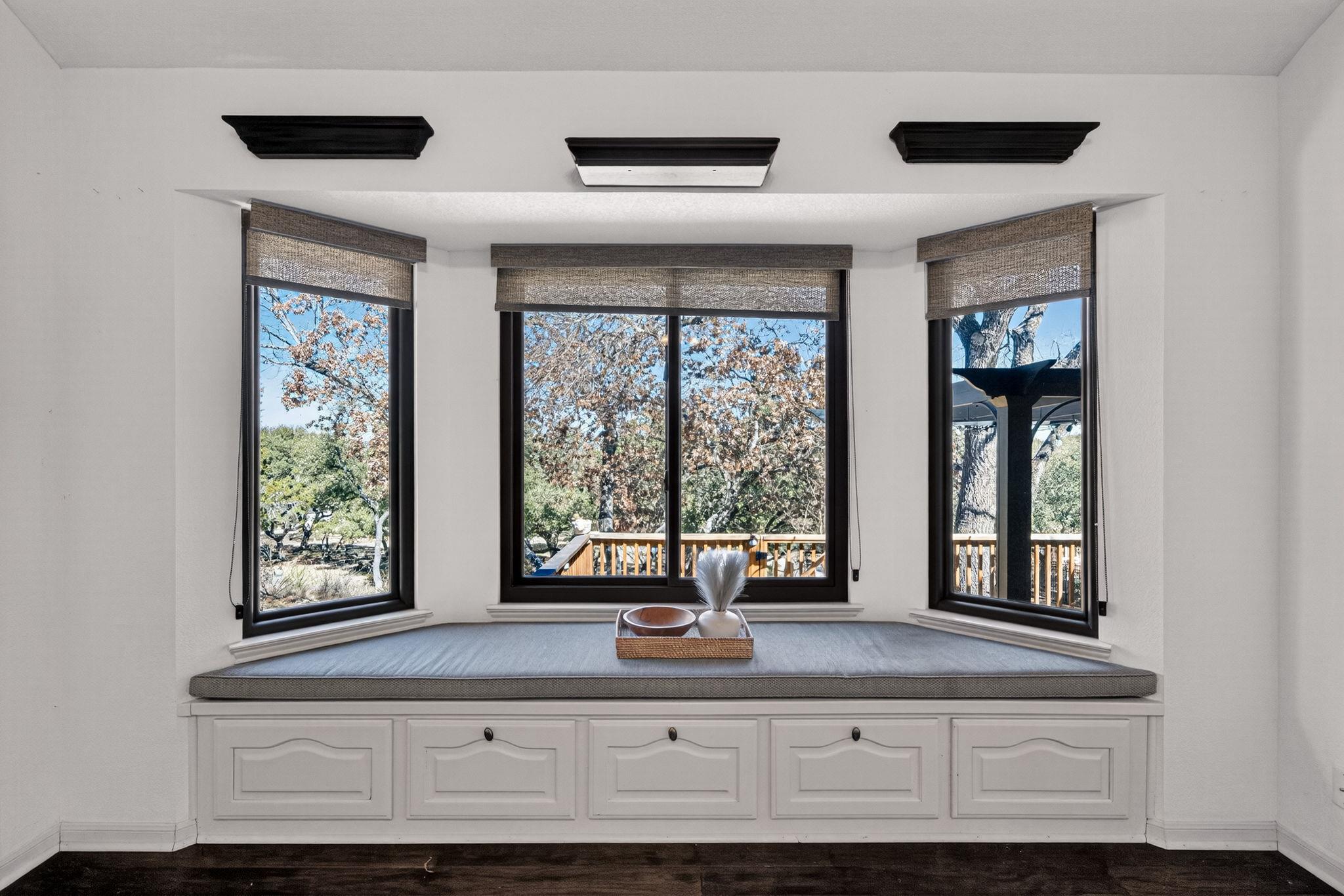 7621 Dietz Elkhorn Rd, Boerne, TX 78015