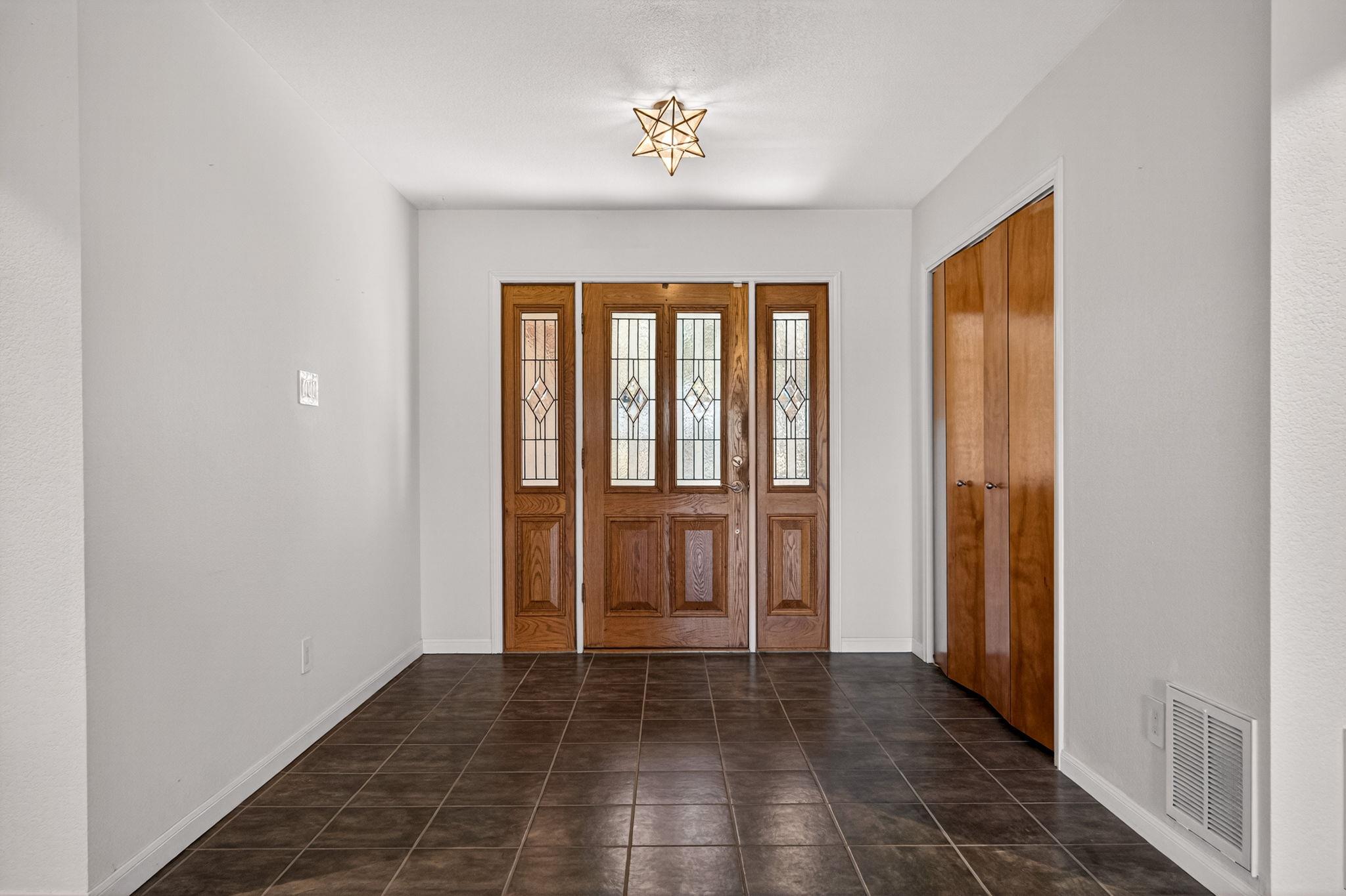 7621 Dietz Elkhorn Rd, Boerne, TX 78015