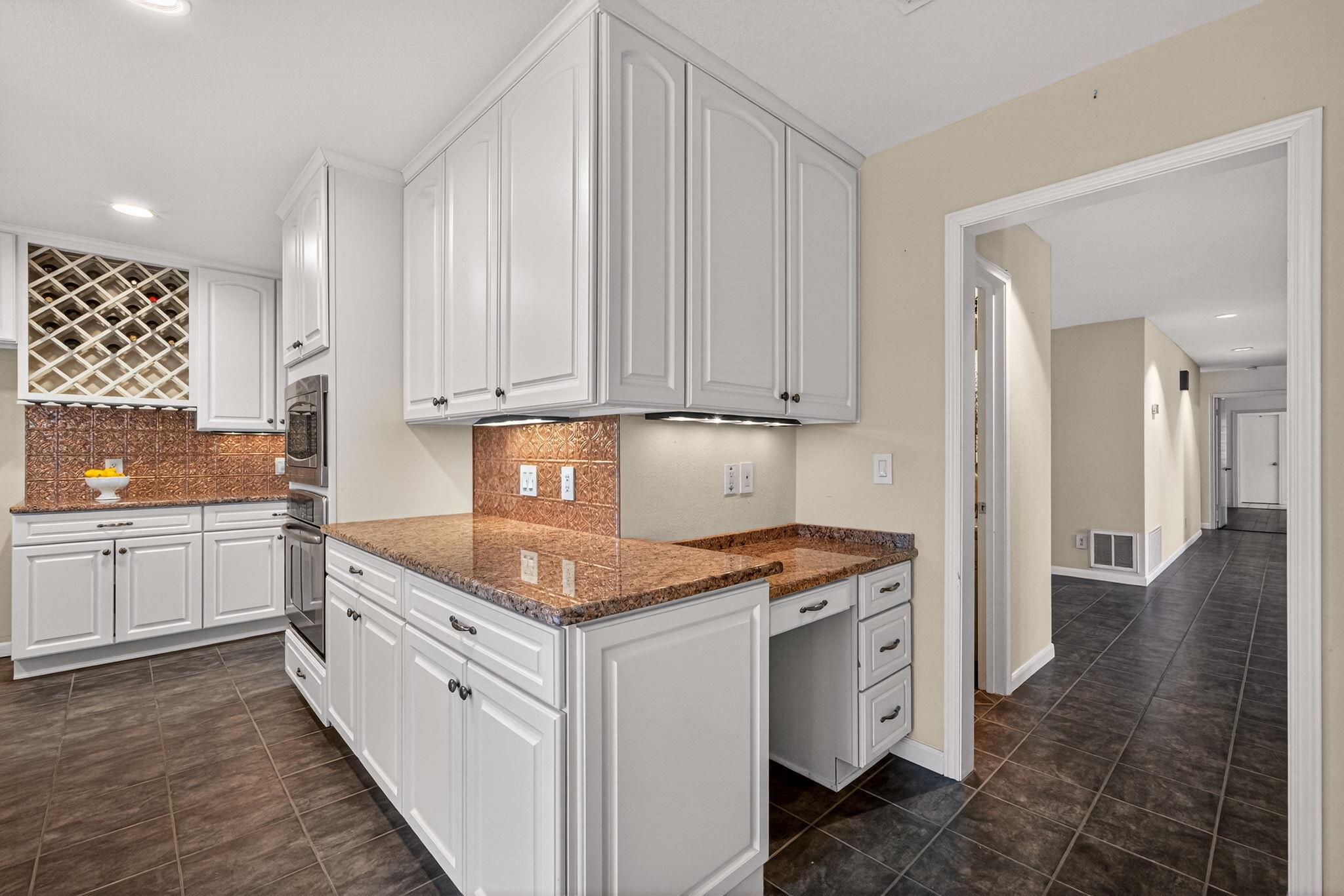 7621 Dietz Elkhorn Rd, Boerne, TX 78015