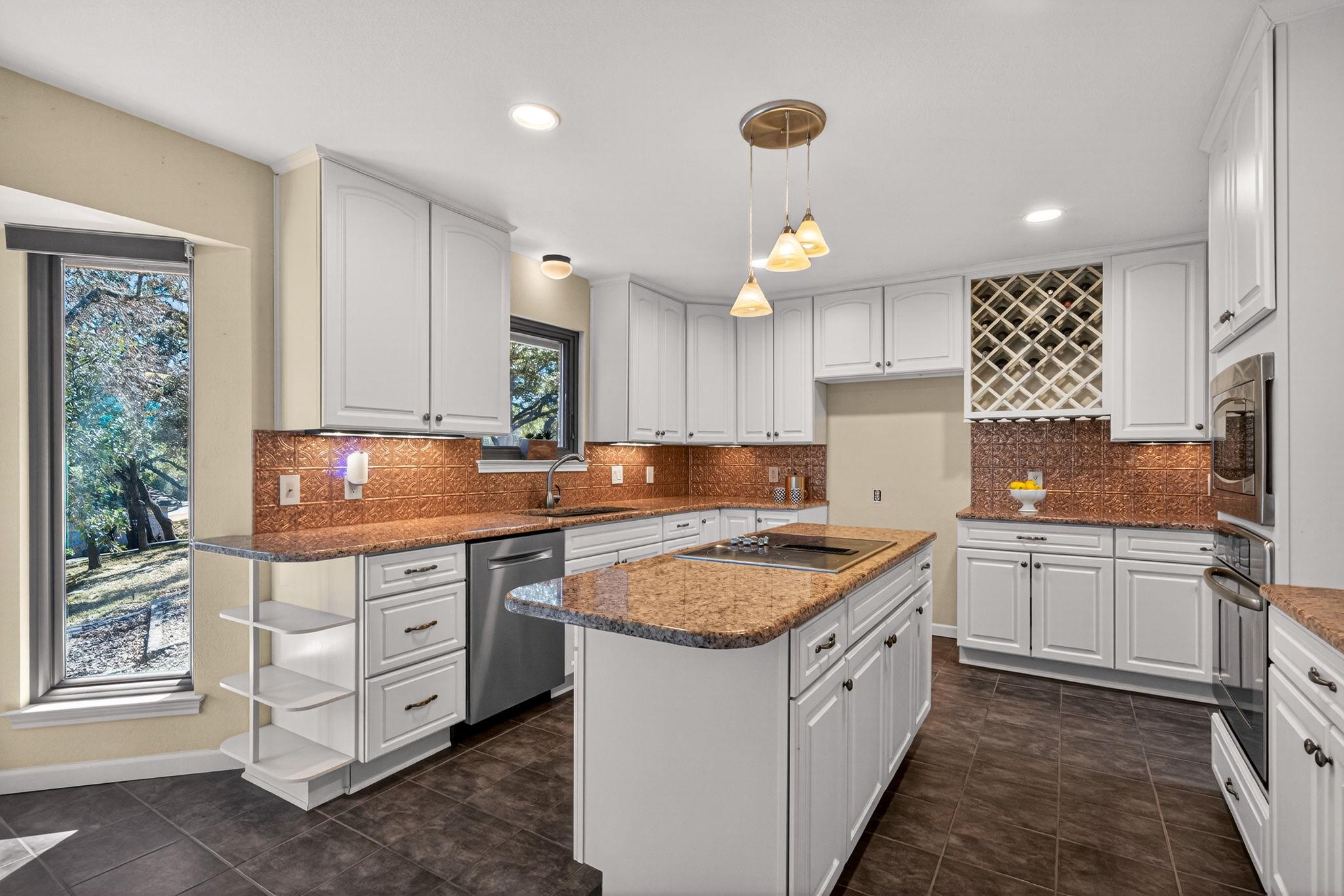 7621 Dietz Elkhorn Rd, Boerne, TX 78015