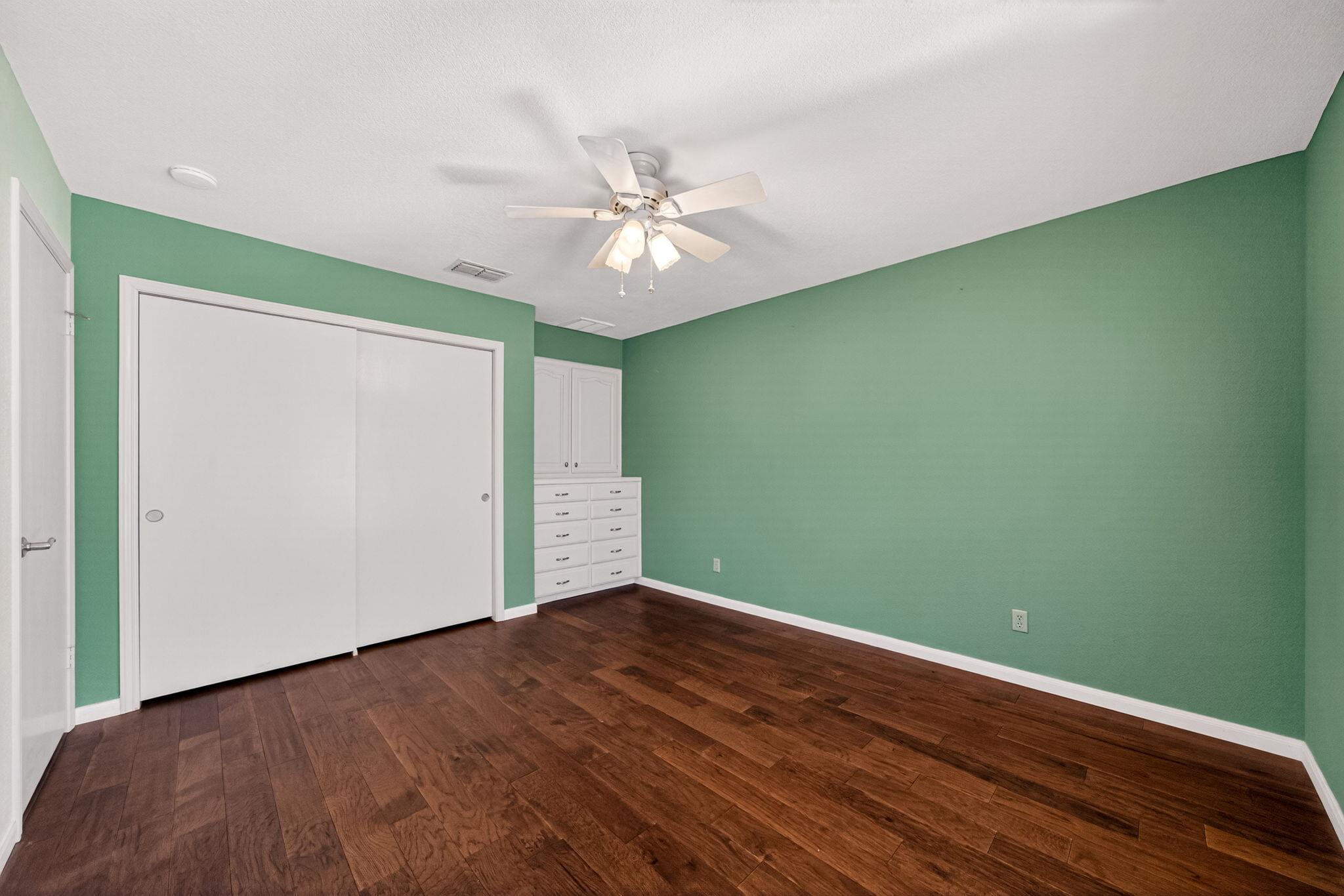 7621 Dietz Elkhorn Rd, Boerne, TX 78015