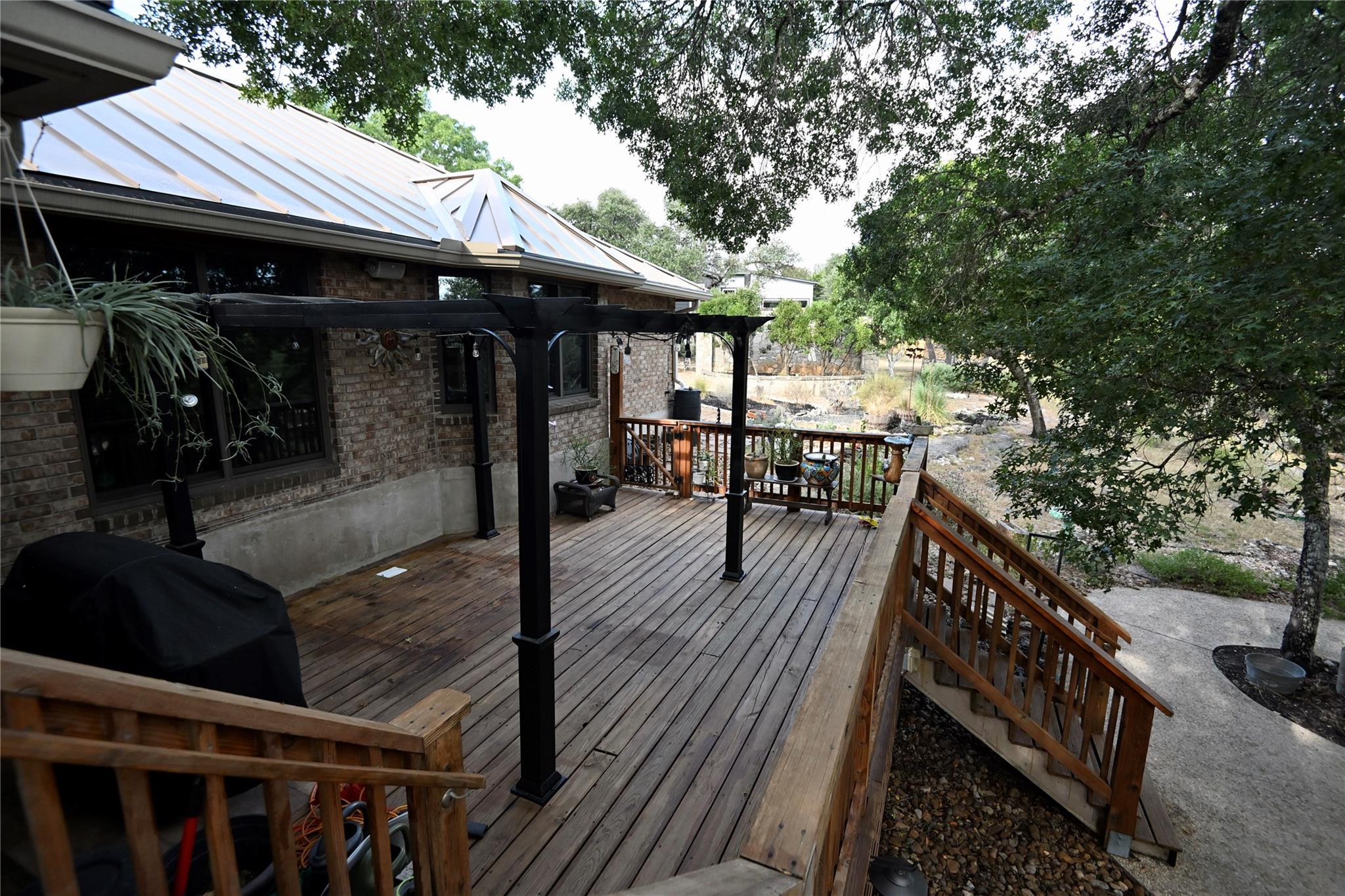 7621 Dietz Elkhorn Rd, Boerne, TX 78015