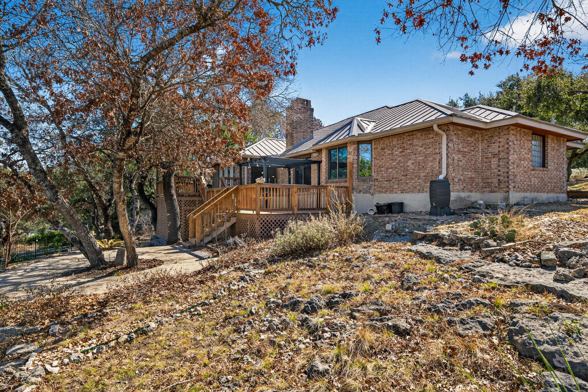 7621 Dietz Elkhorn Rd, Boerne, TX 78015