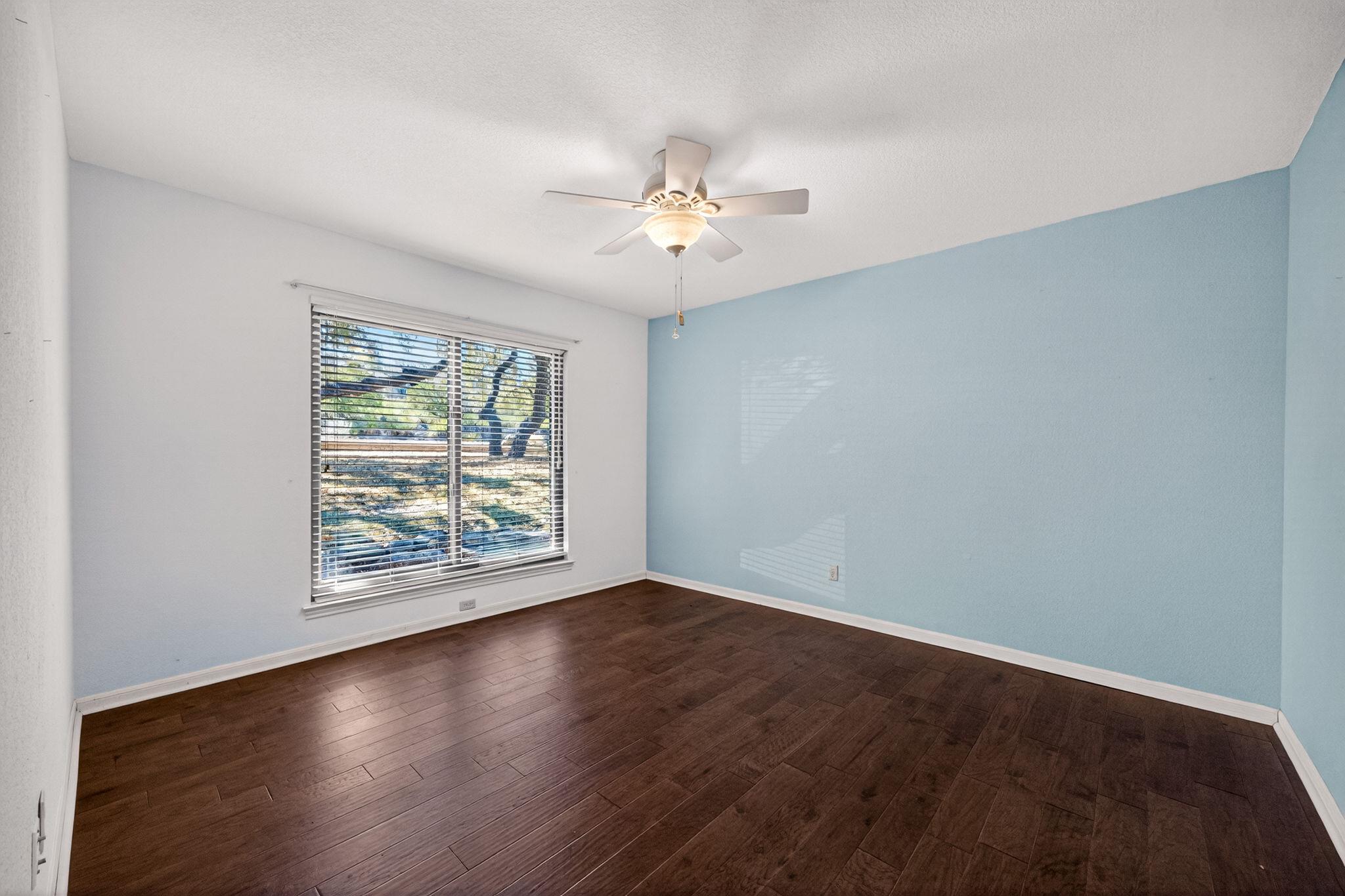 7621 Dietz Elkhorn Rd, Boerne, TX 78015