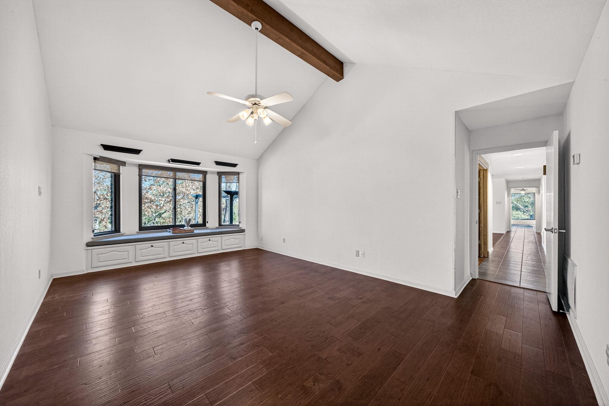 7621 Dietz Elkhorn Rd, Boerne, TX 78015