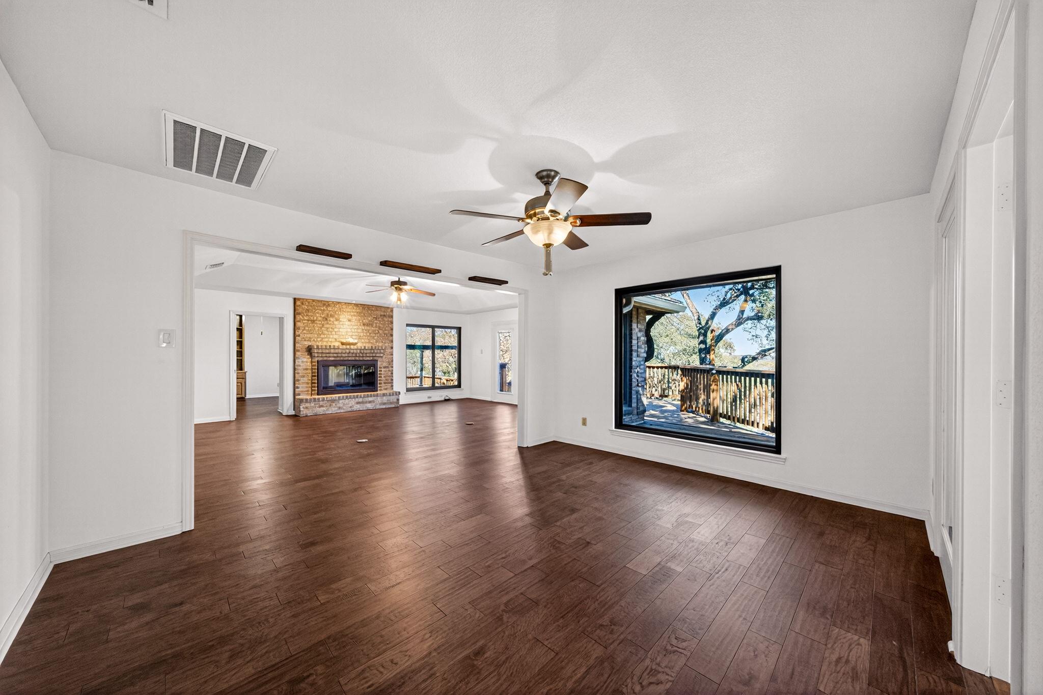 7621 Dietz Elkhorn Rd, Boerne, TX 78015