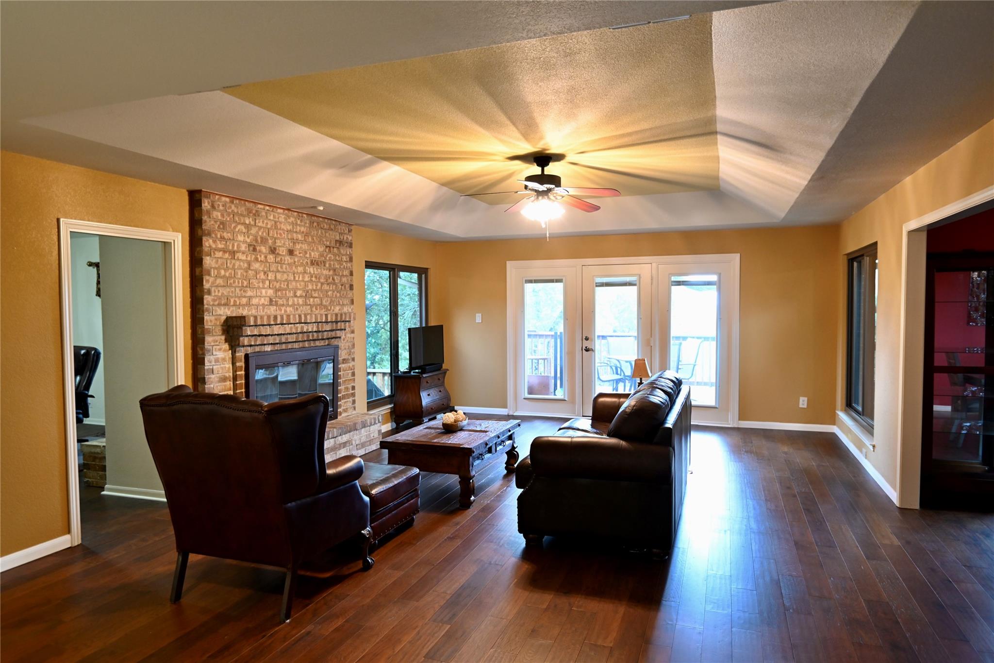 7621 Dietz Elkhorn Rd, Boerne, TX 78015