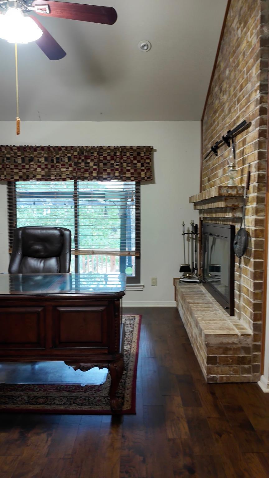 7621 Dietz Elkhorn Rd, Boerne, TX 78015