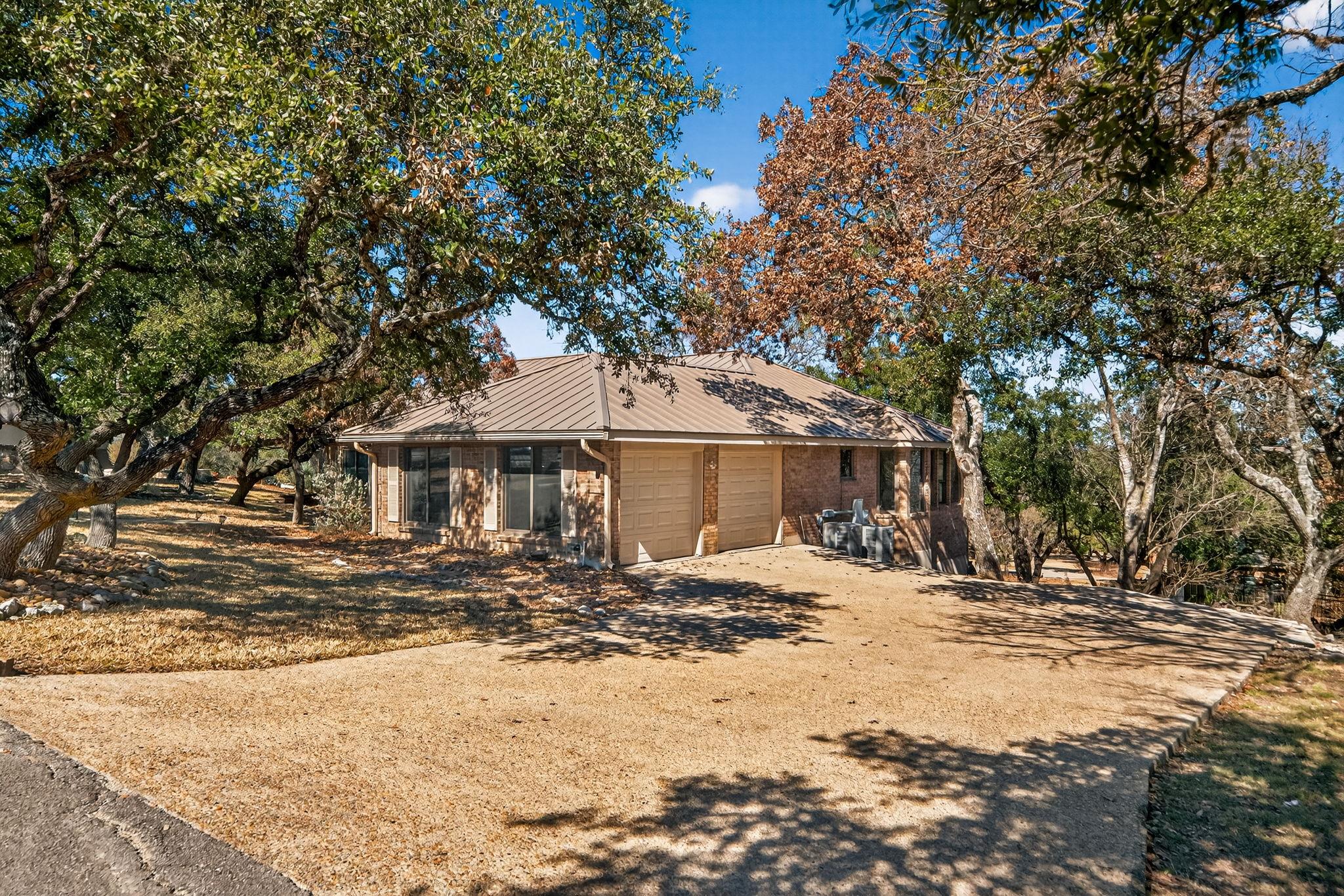7621 Dietz Elkhorn Rd, Boerne, TX 78015