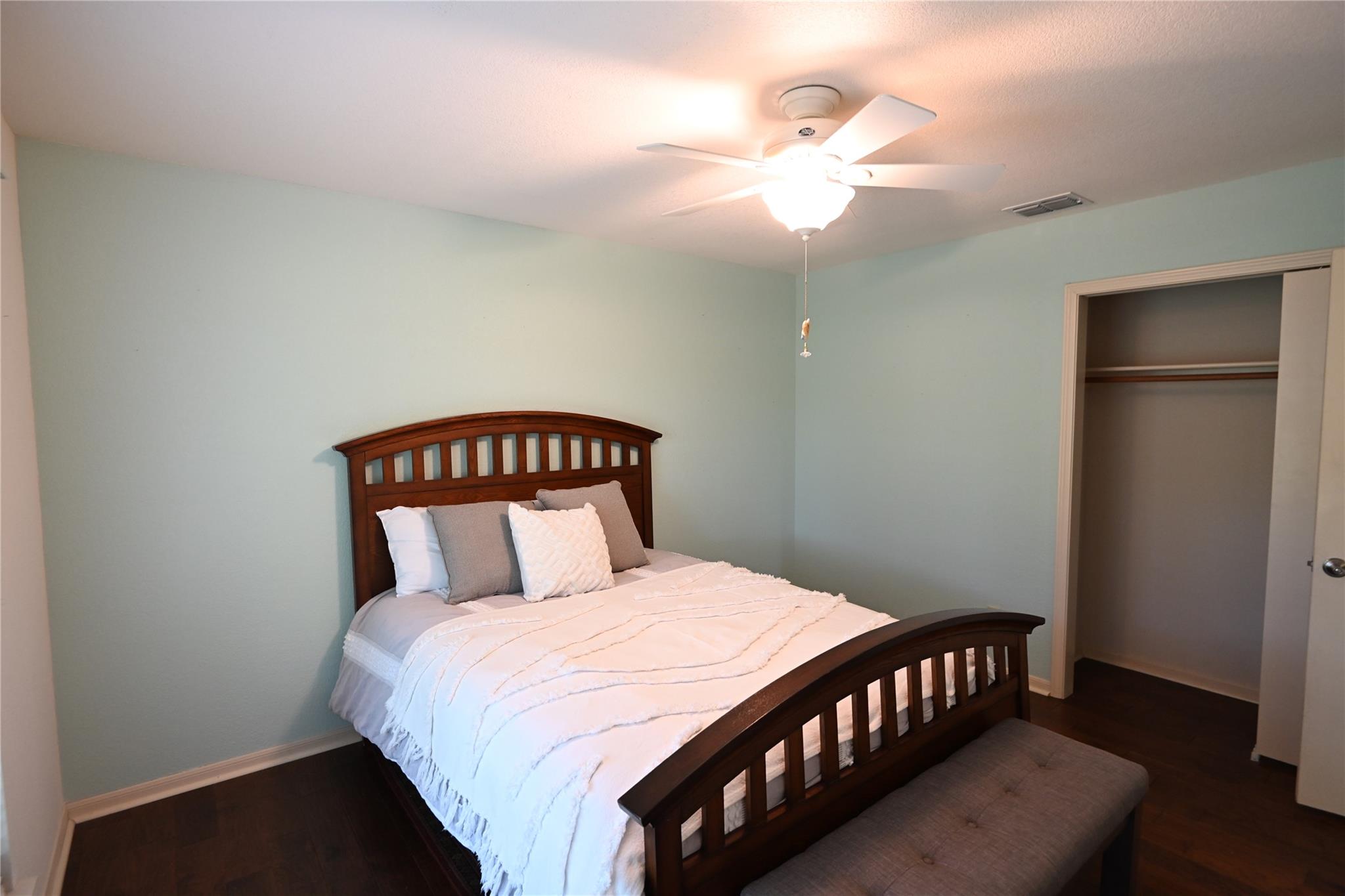 7621 Dietz Elkhorn Rd, Boerne, TX 78015